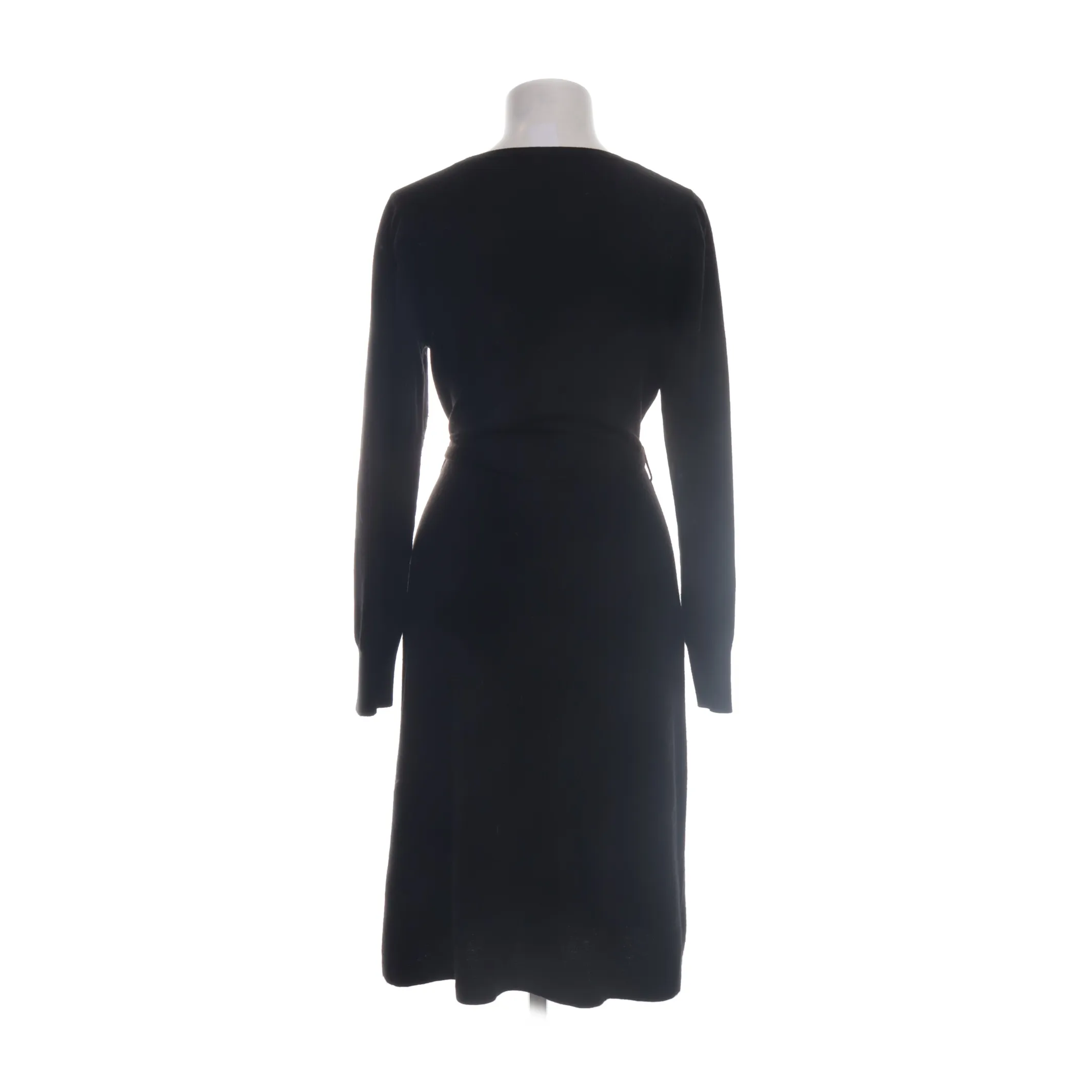 Lawrence Grey - bild 2