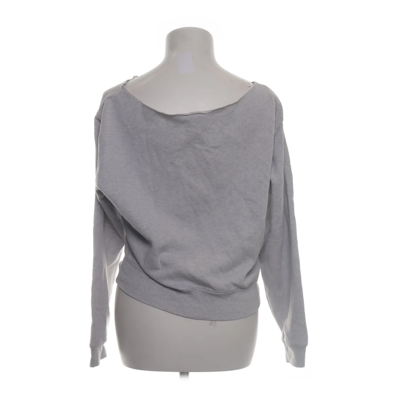 Pink Victoria's Secret - bild 2