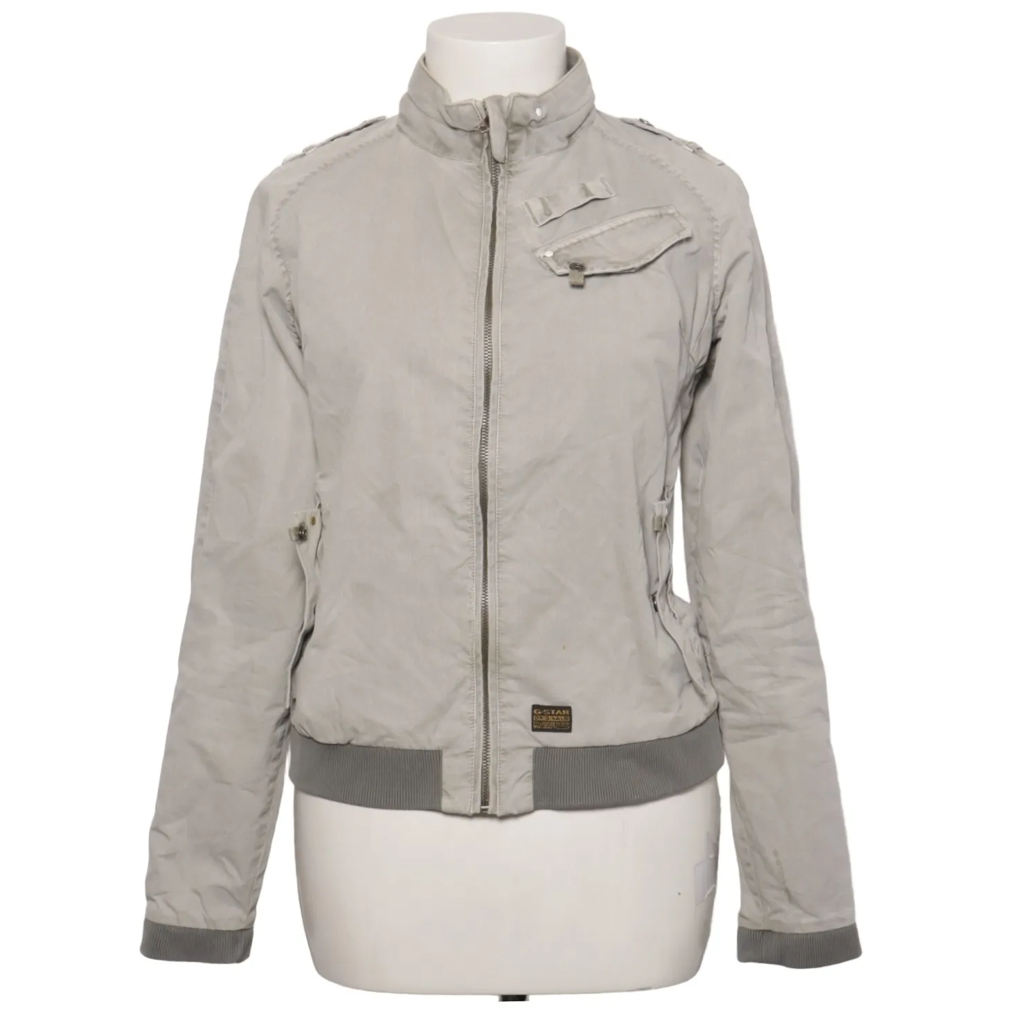 G-Star - Bomberjacke - WMN-INT-S
