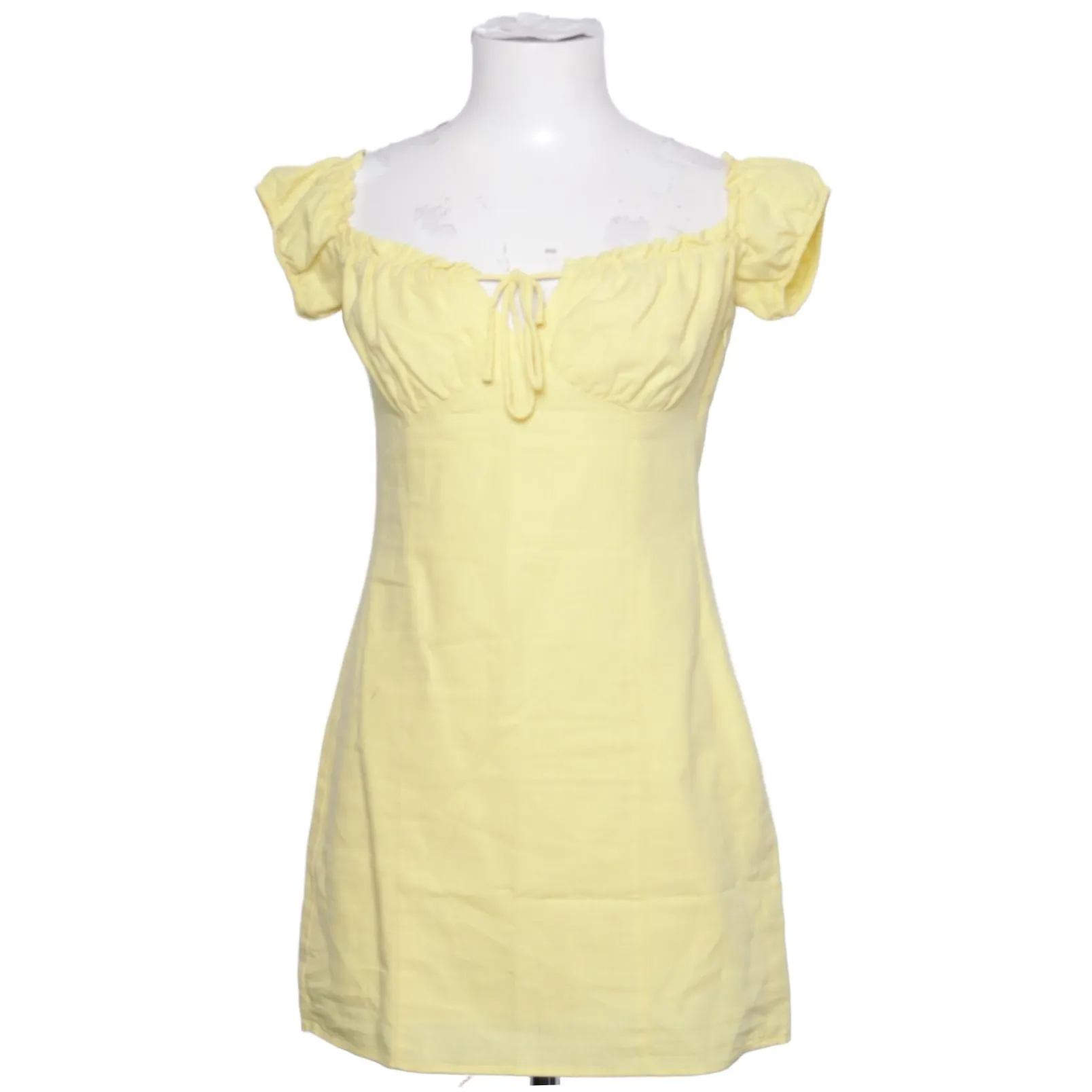 Bershka - Kleid - WMN-INT-M