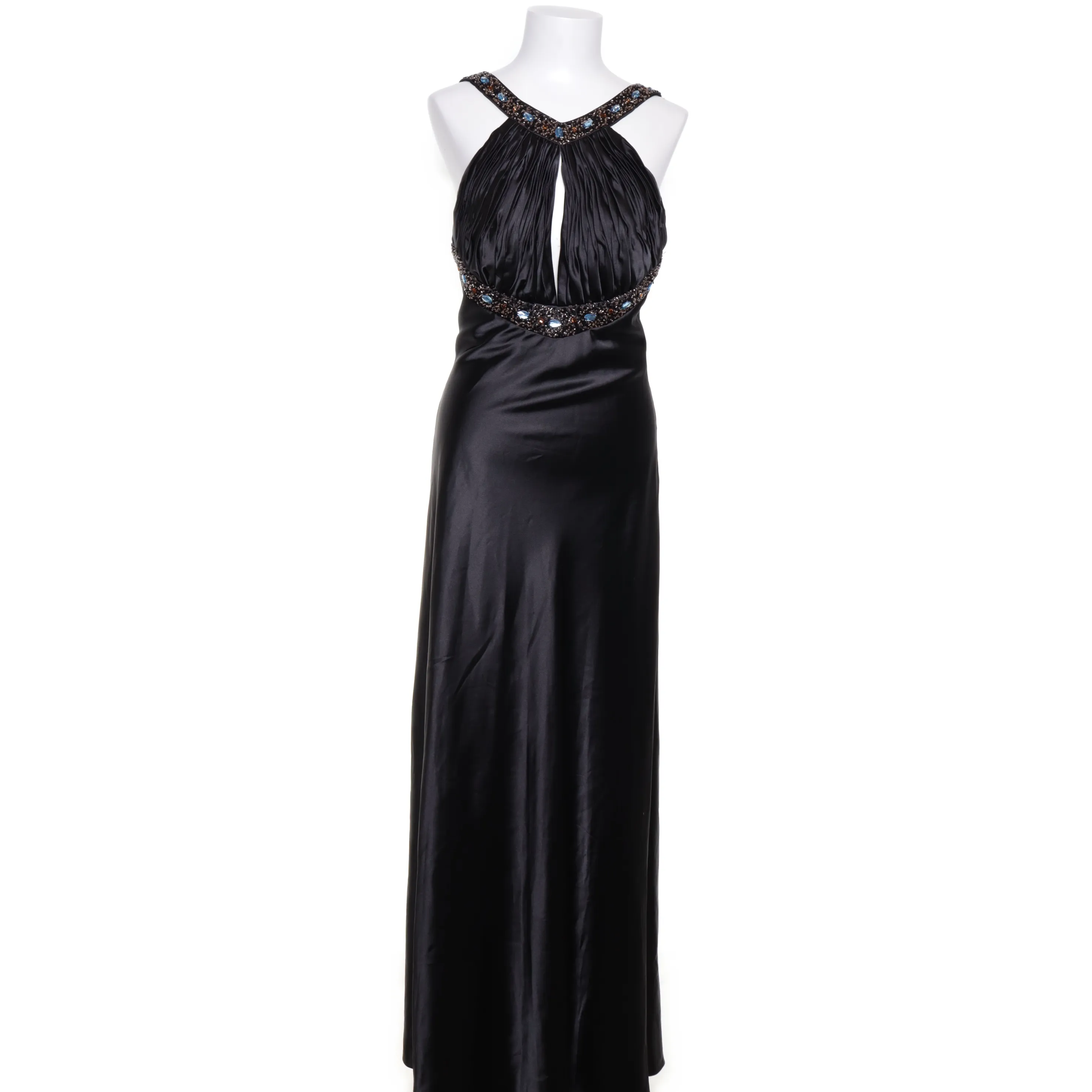 Cruse - Abendkleid - WMN-EU-38
