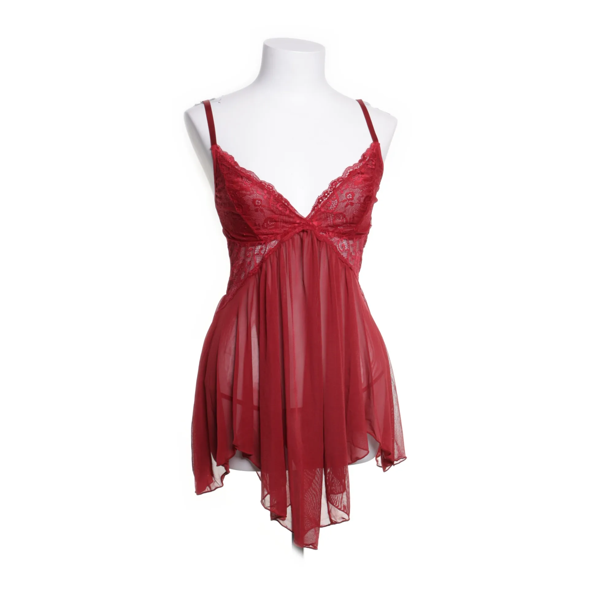 AvidLove - ensemble de sous-vêtements - xs