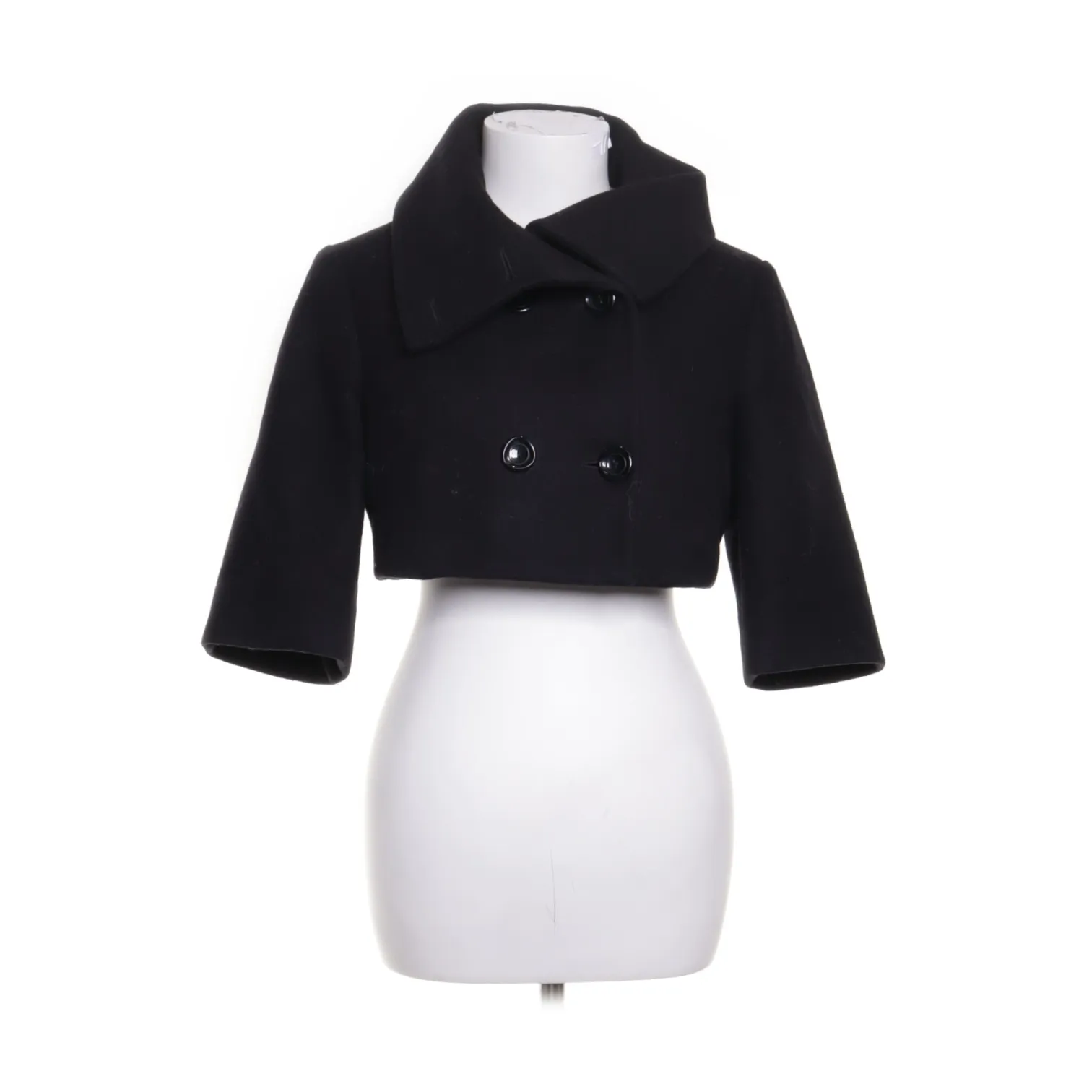 United Colors of Benetton - veste - S