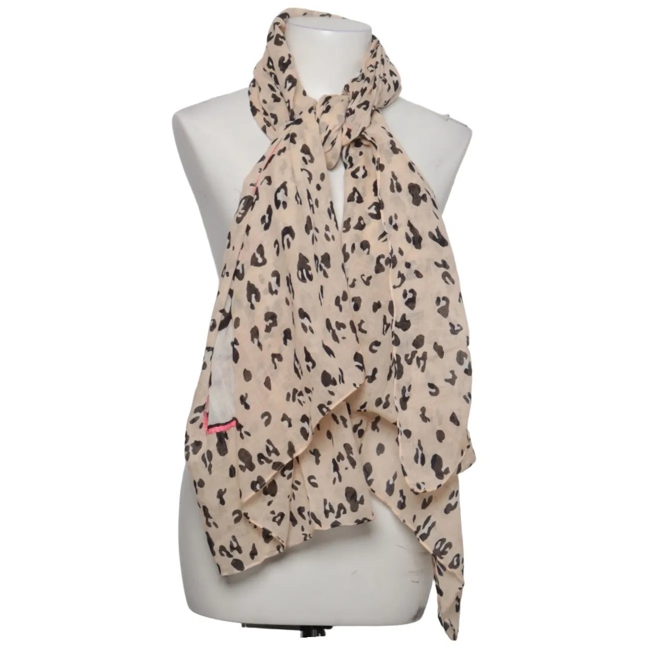 CODELLO x PEANUTS second hand | Shop second hand online easily on