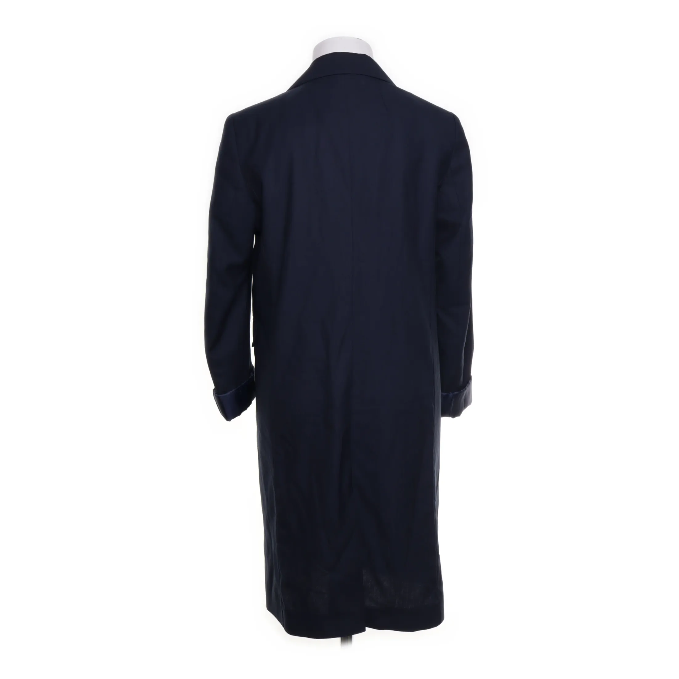 Selected Femme - bild 2