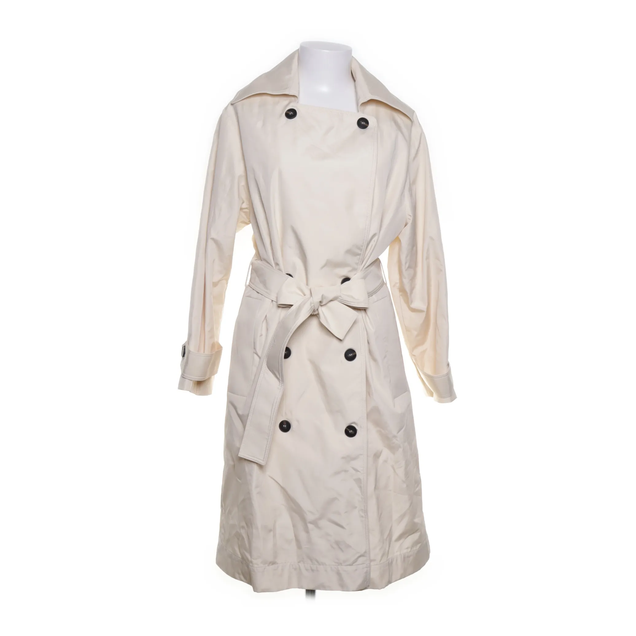 Cotton Candy by Just Fashion