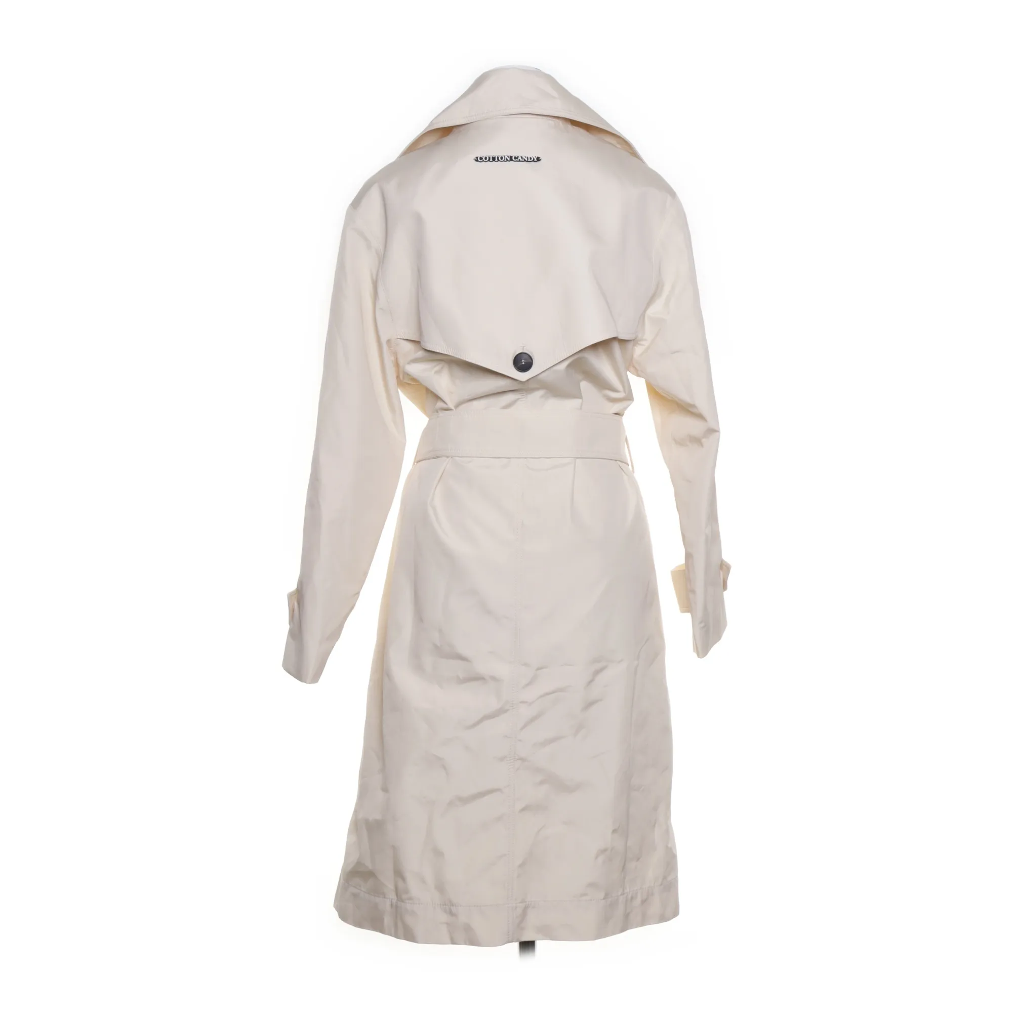 Cotton Candy by Just Fashion - bild 2