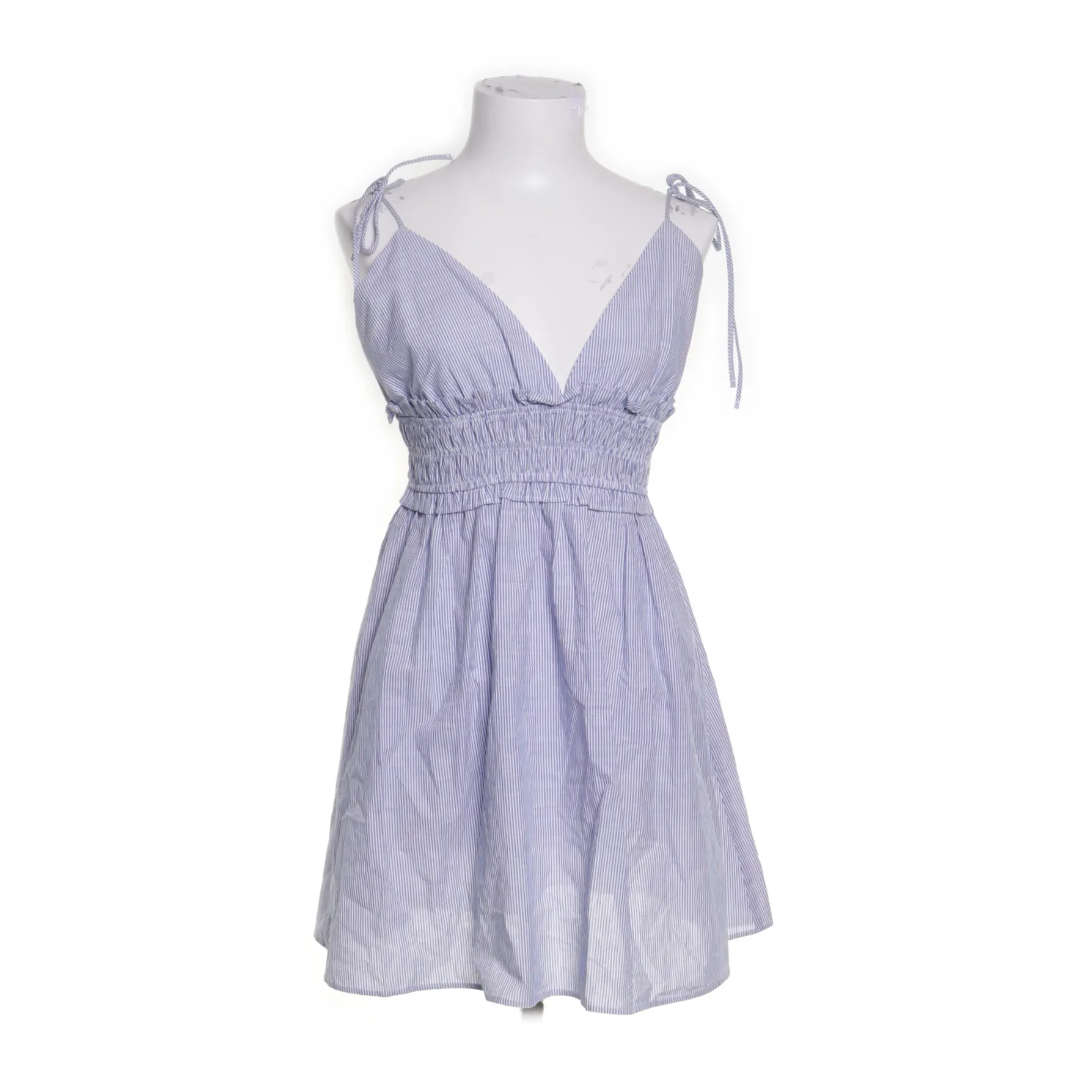 Zara - Kleid - WMN-INT-S