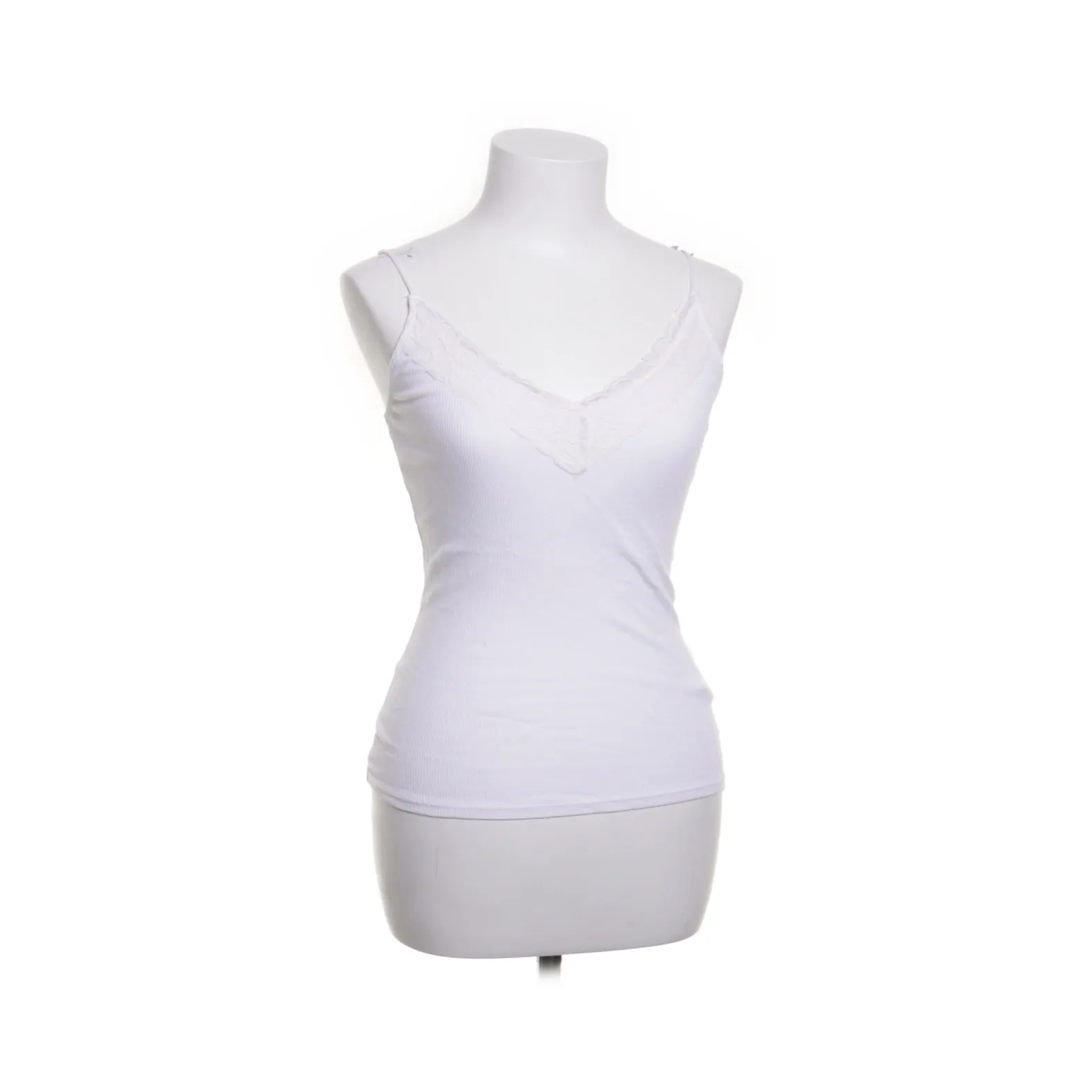 Hollister - Tank­top - WMN-INT-M