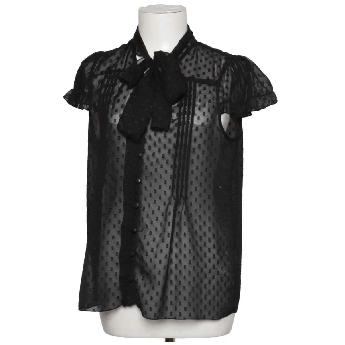 3 Suisses Collection - Bluse - WMN-EU-38