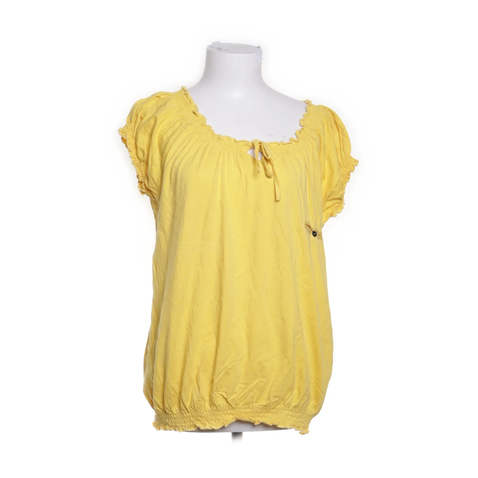 BPC Bonprix Collection - Top - WMN-INT-L