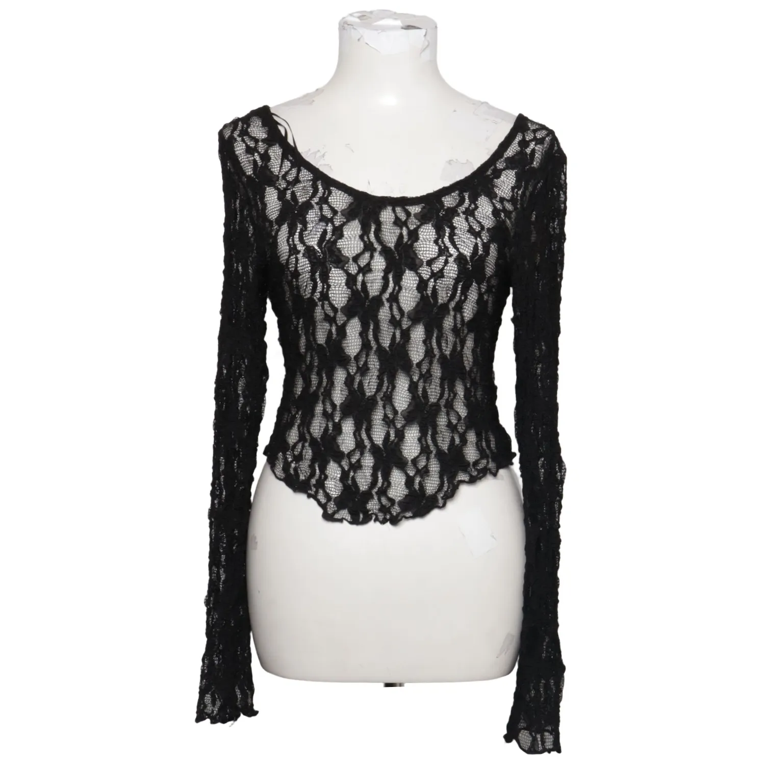 Rita Ora x Primark - Top - WMN-INT-S