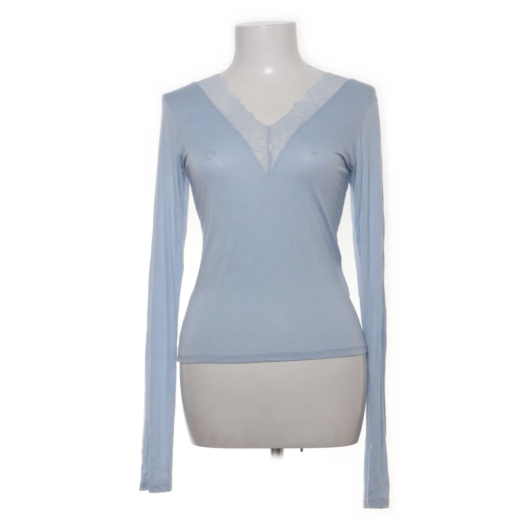 Stories - Langarmshirt - WMN-EU-36/38