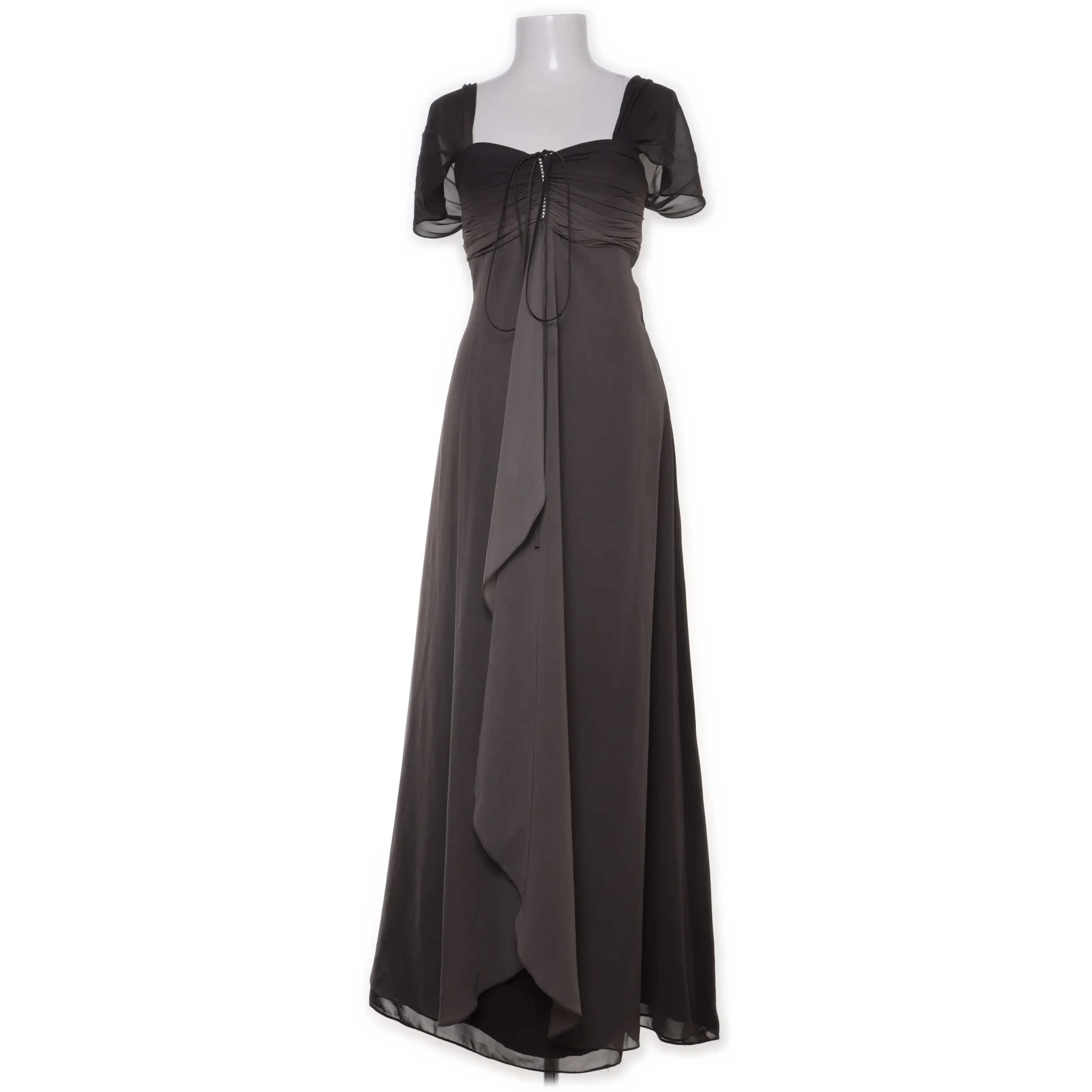 Abendkleid - WMN-INT-S