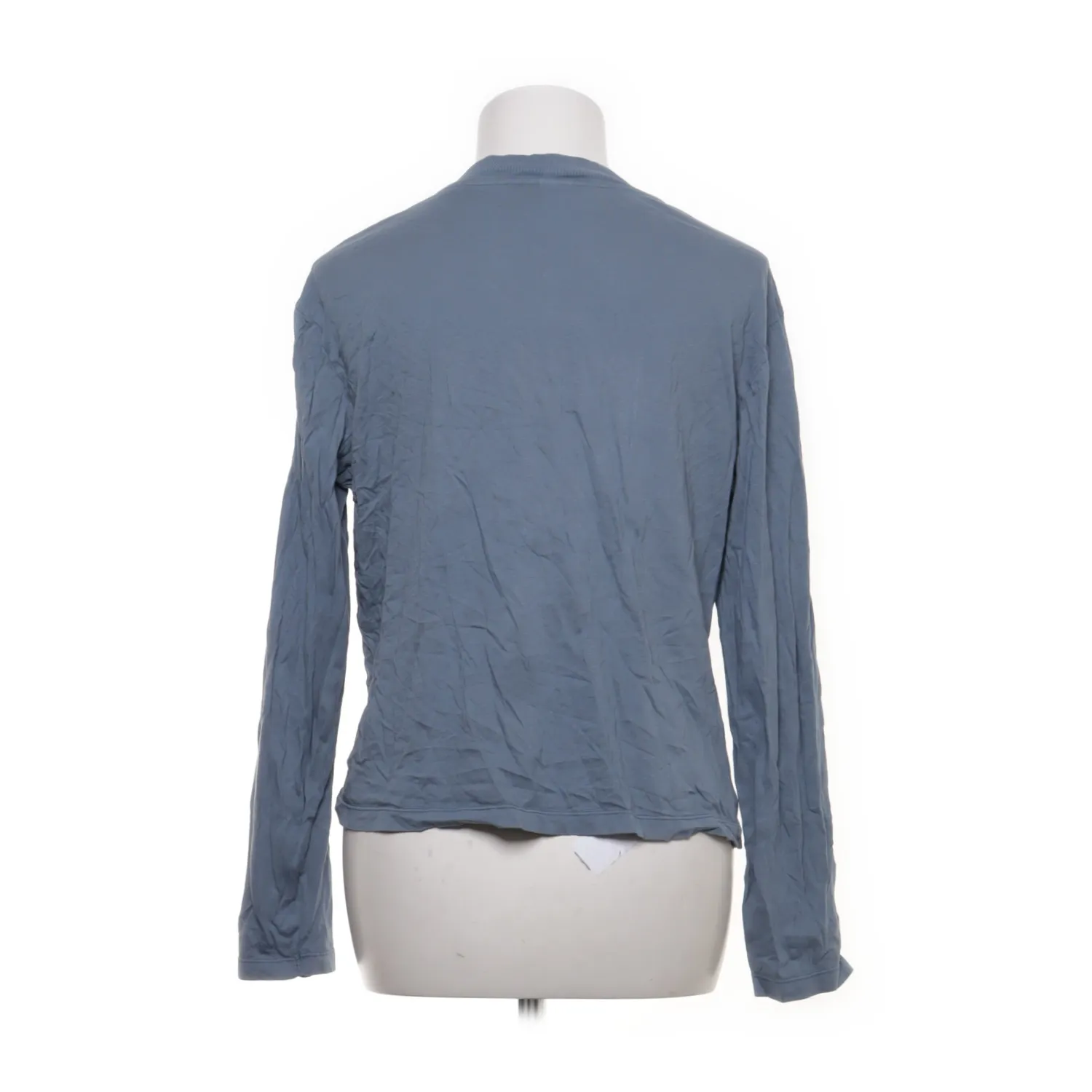 Kauf Dich Glücklich - bild 2