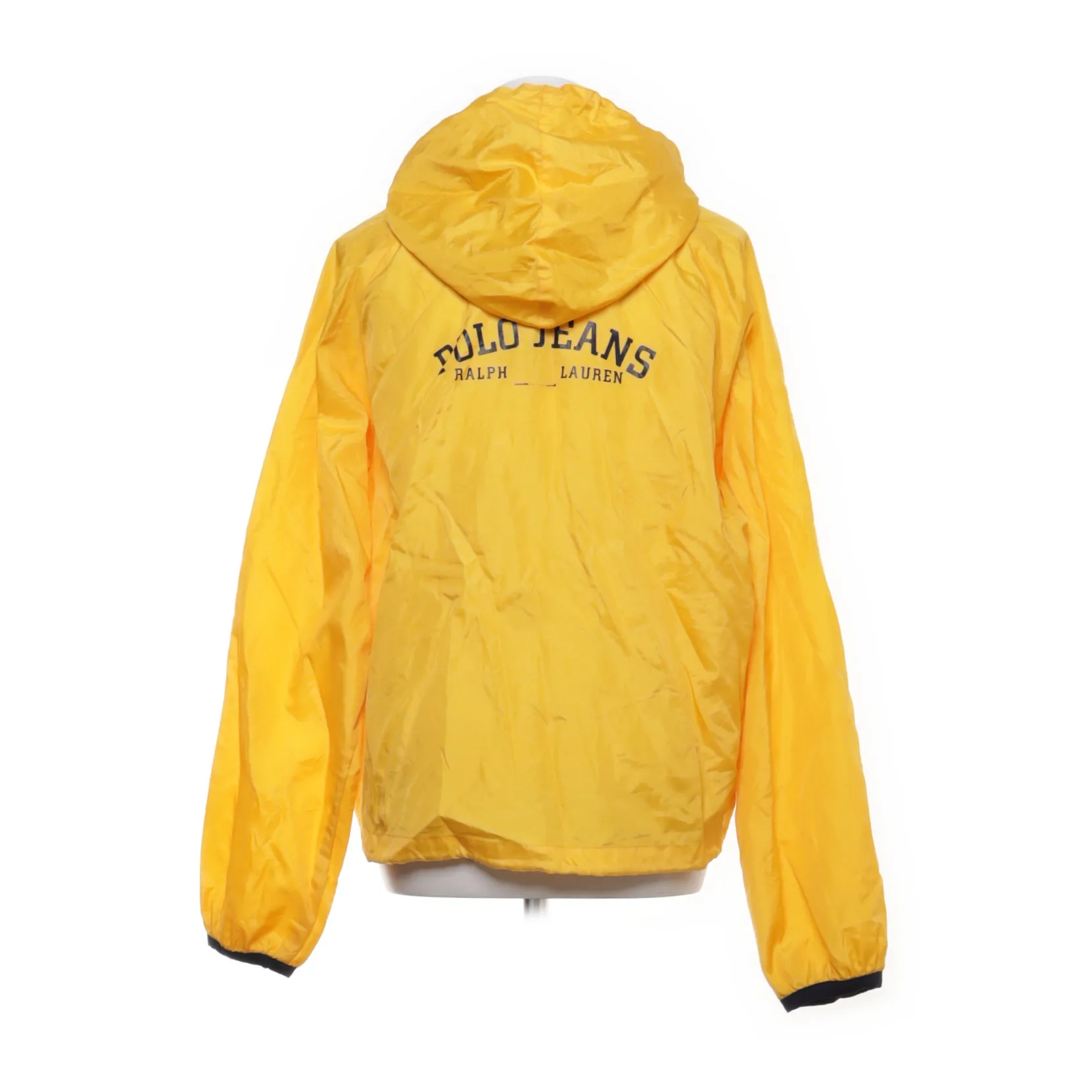 Polo Jeans Company Ralph Lauren - bild 2