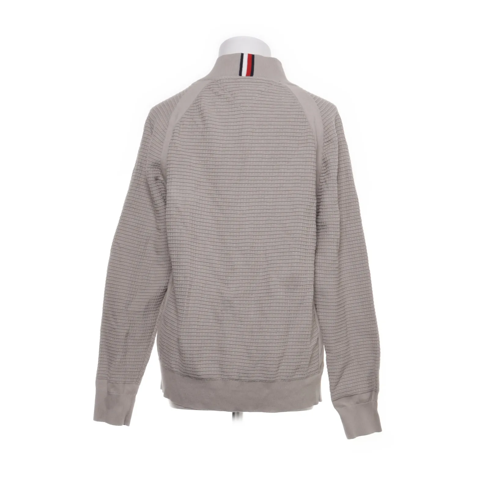 Tommy Hilfiger - bild 2