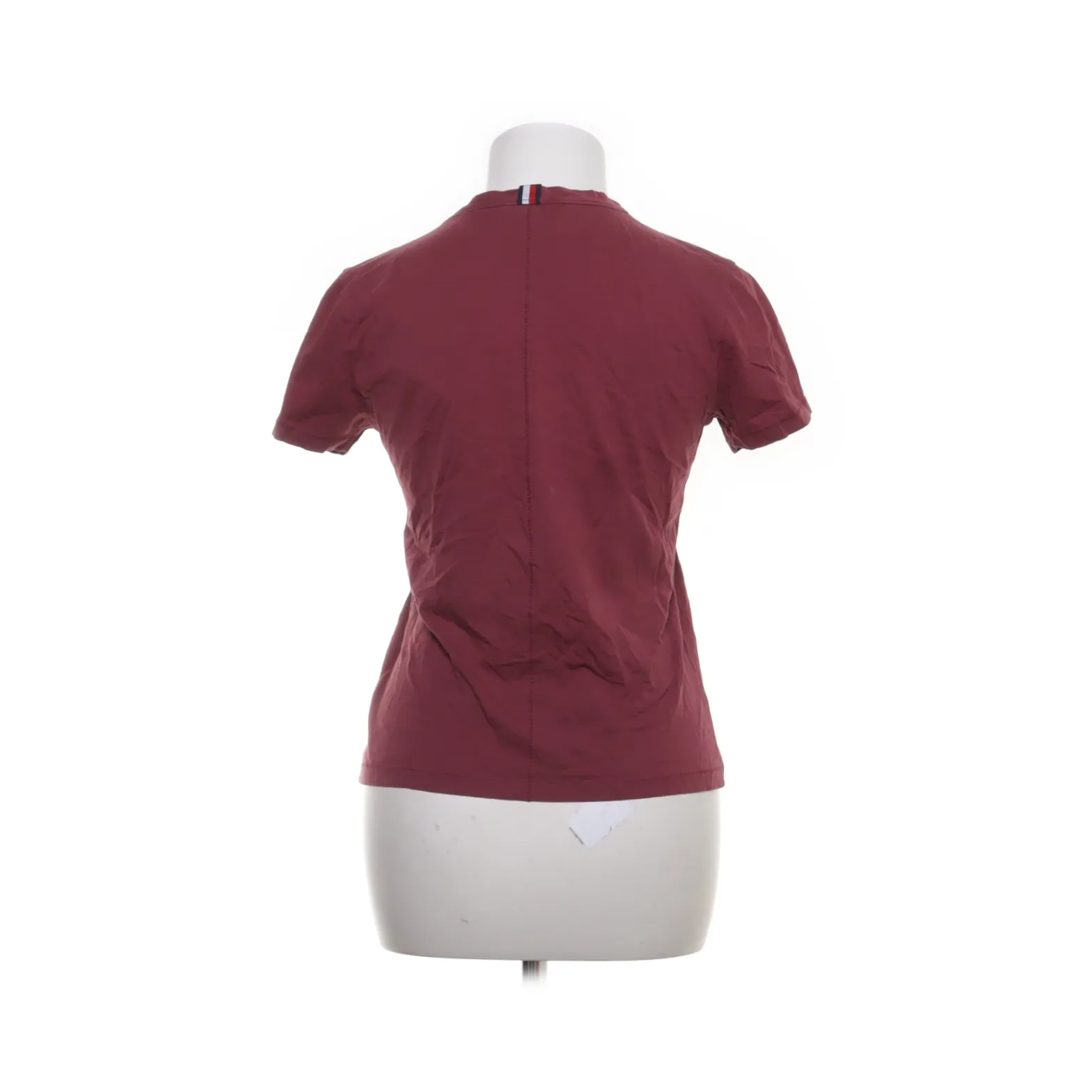 Tommy Hilfiger - bild 2