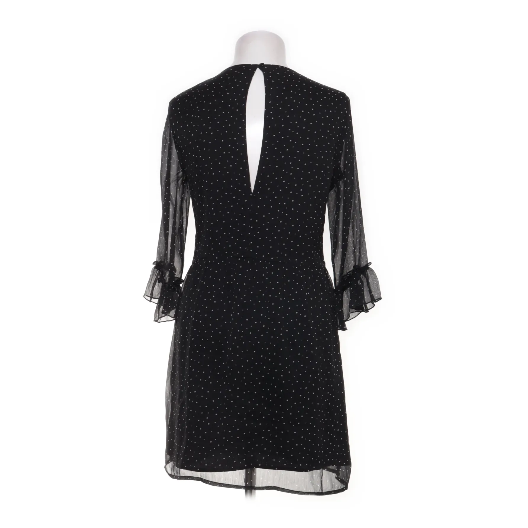 Gina Tricot - bild 2