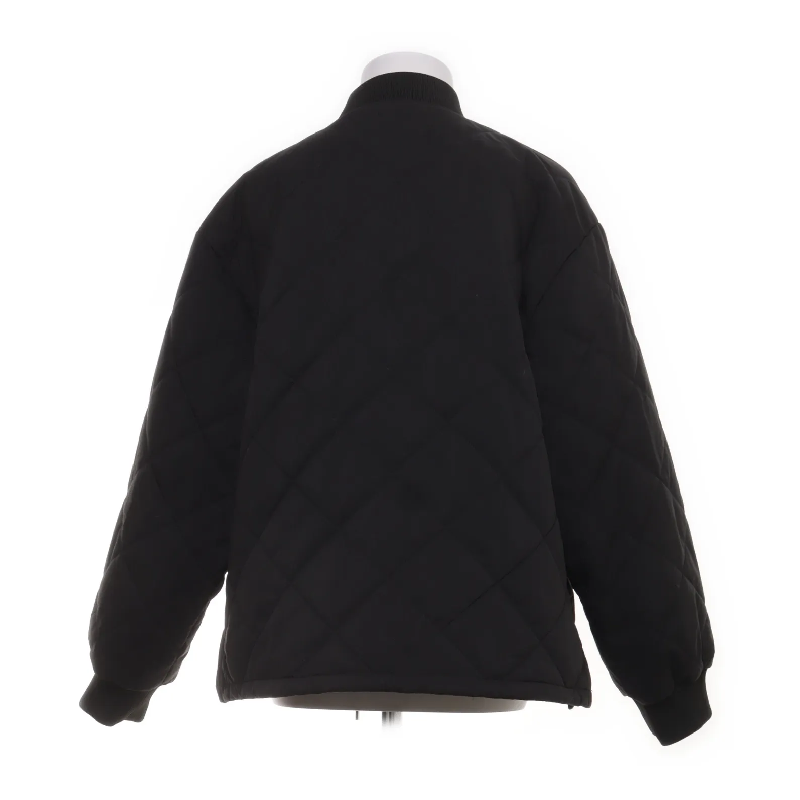 Divided by H&M - bild 2