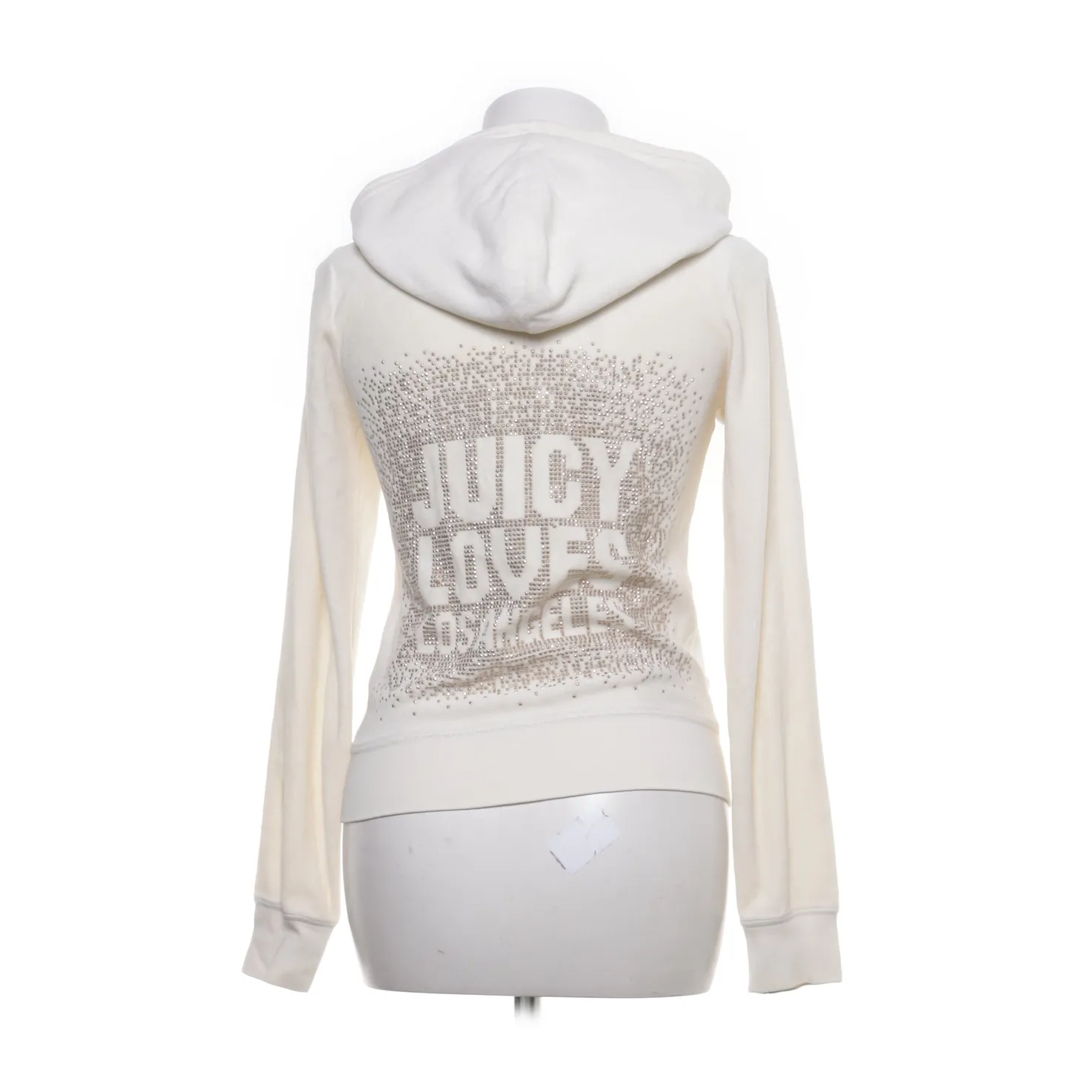 Juicy Couture - bild 2