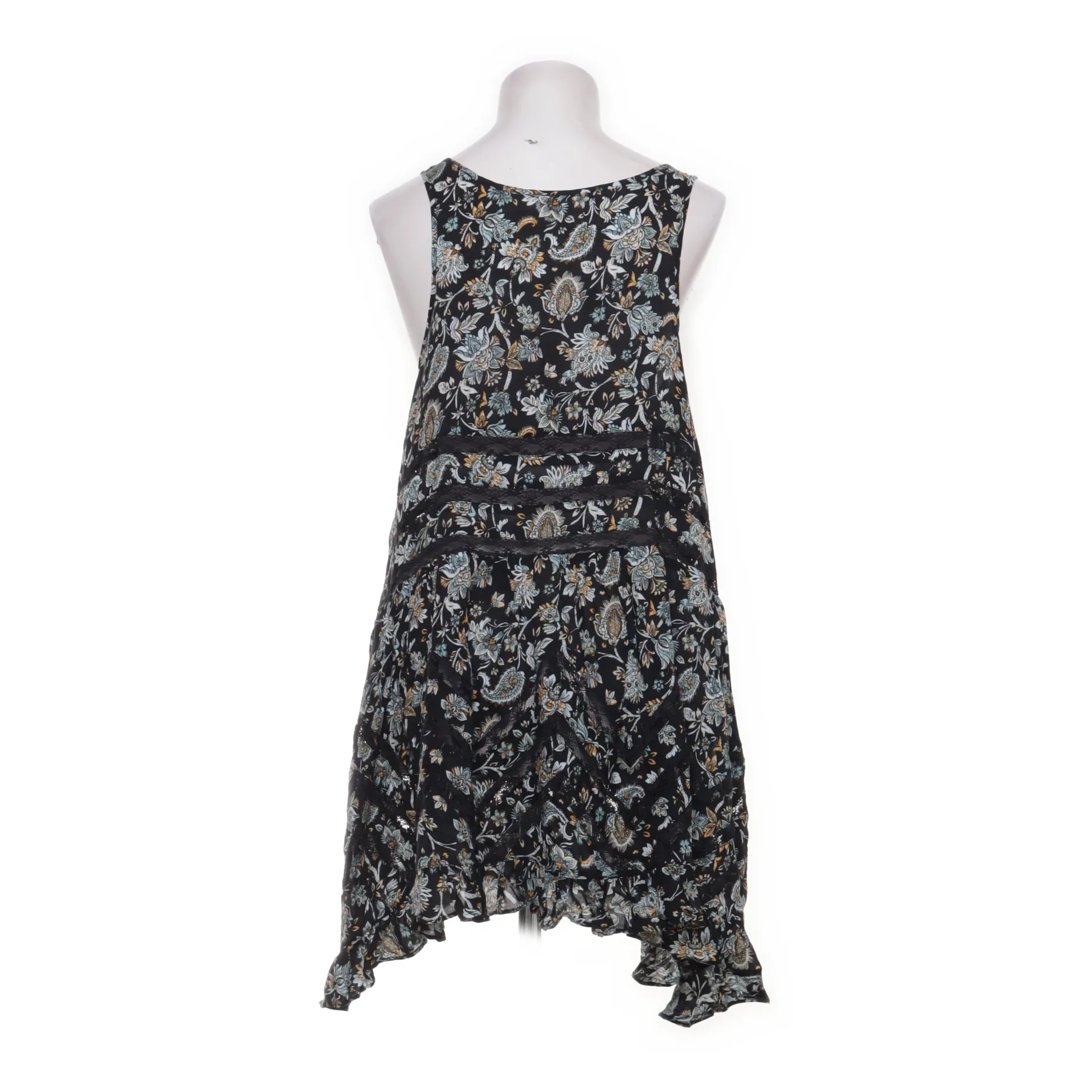 Intimately Free People - bild 2