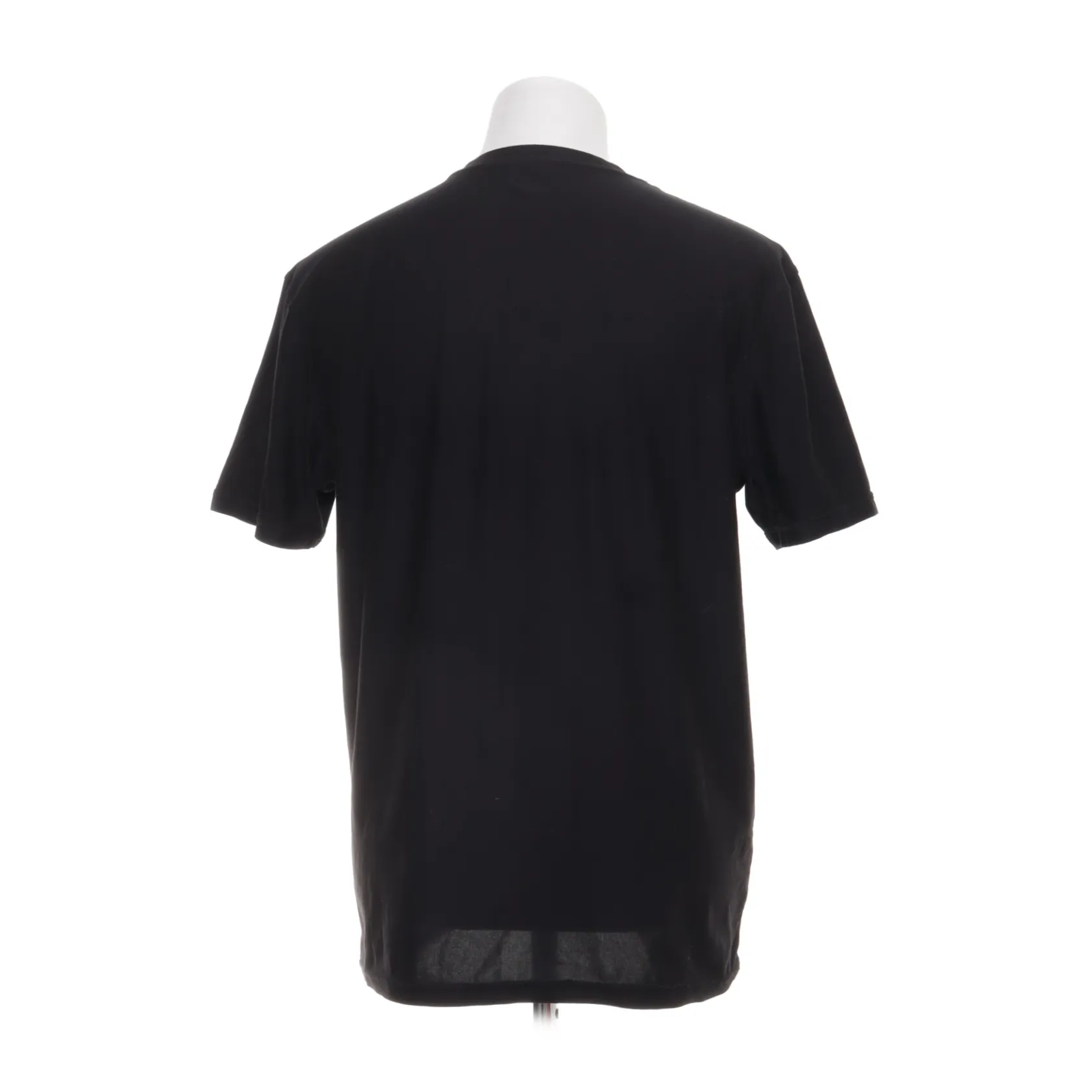 True Classic - bild 2