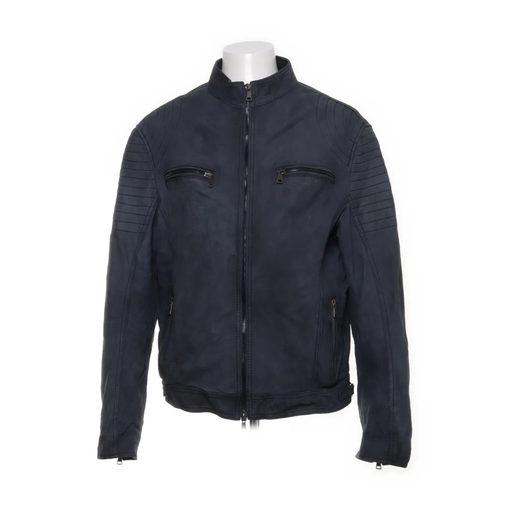 Pelle Pelle - Jacke - MEN-EU-60