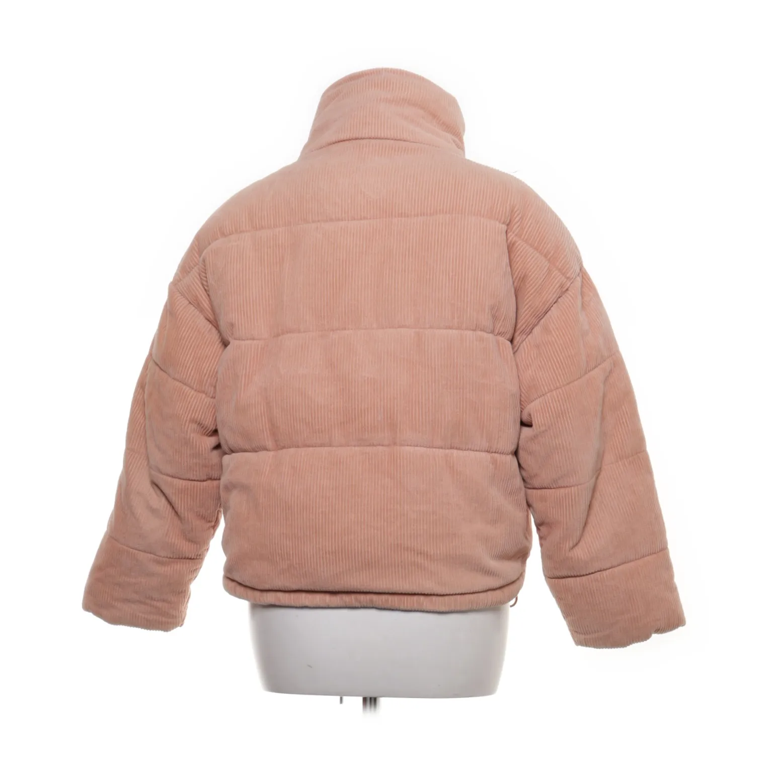 Topshop Petite - bild 2