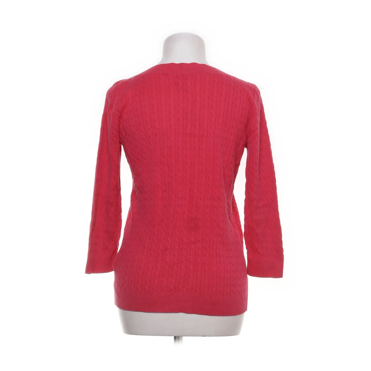 Tommy Hilfiger - bild 2