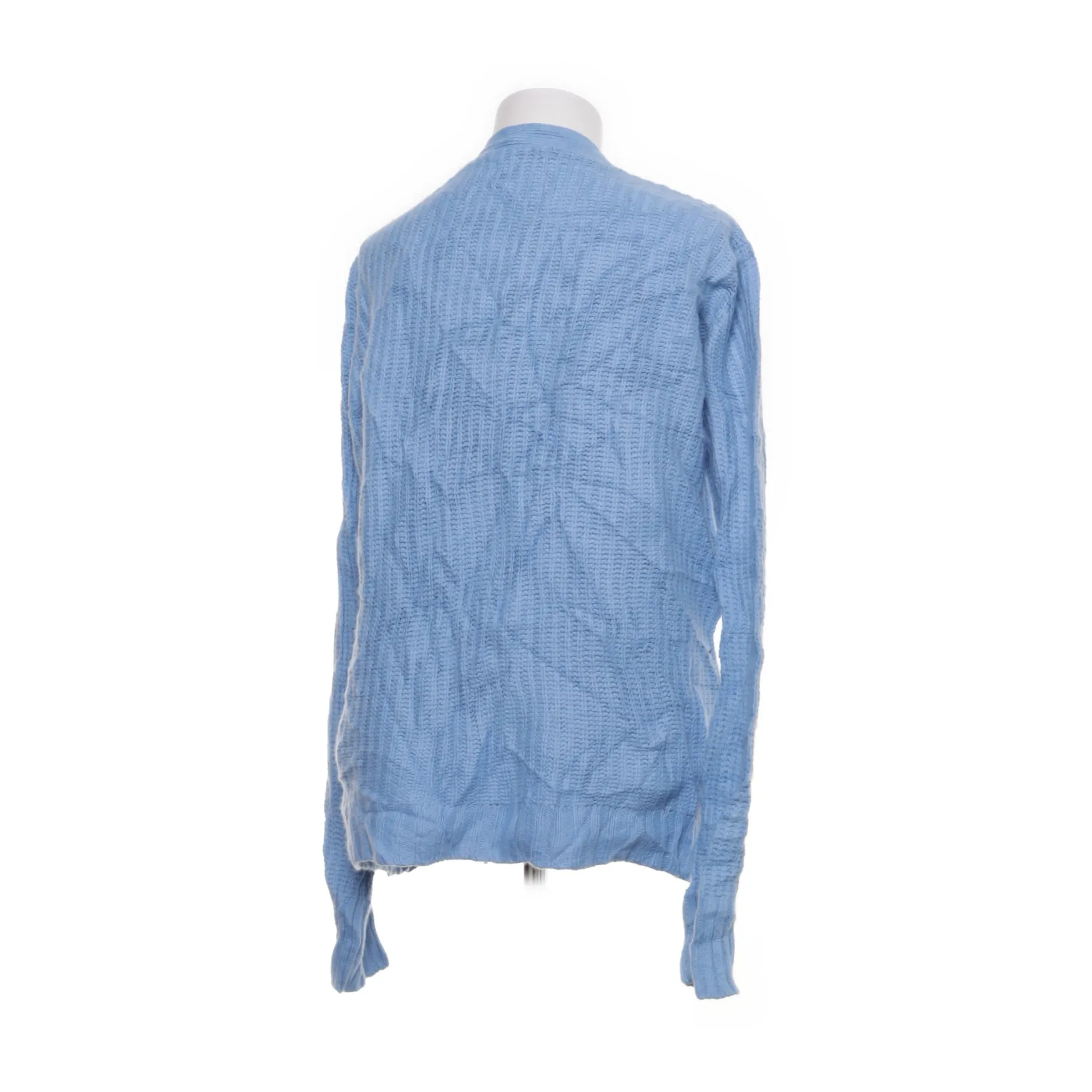 Ralph Lauren - bild 2