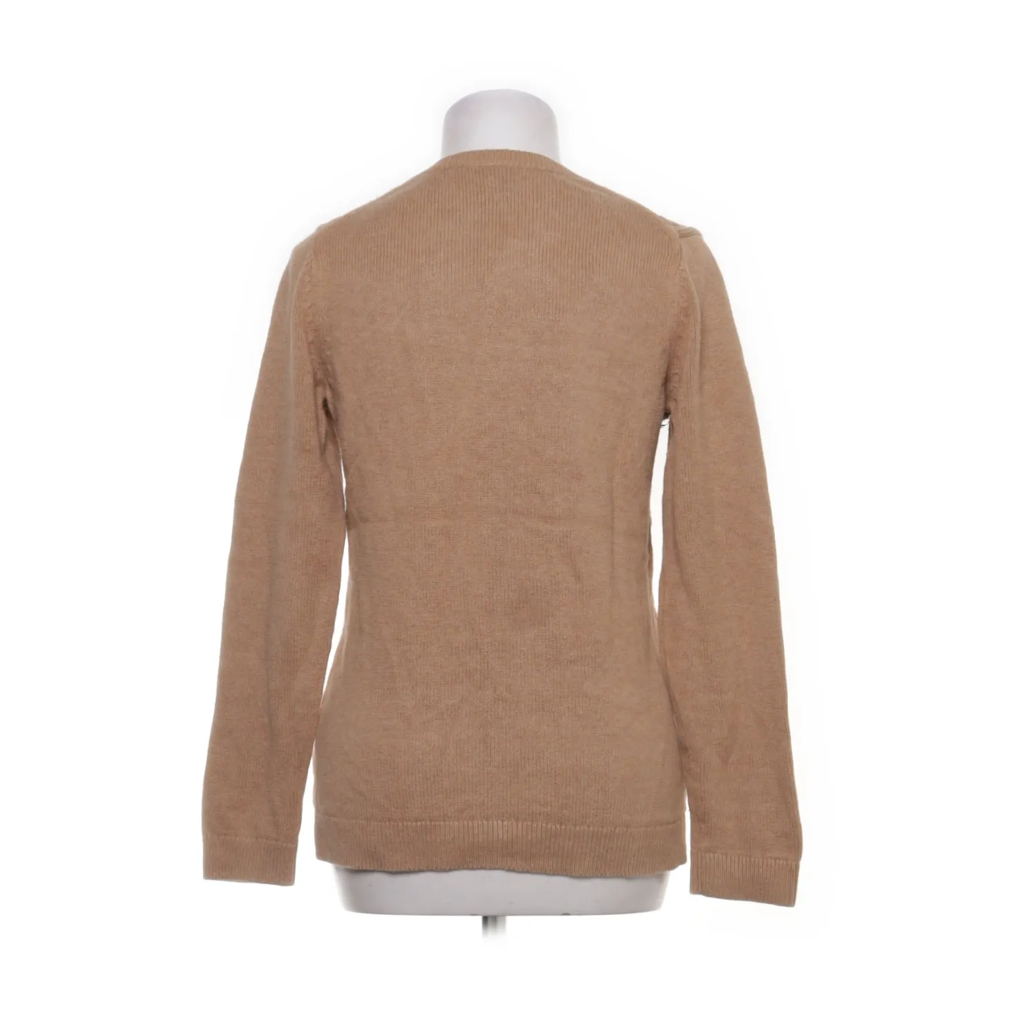 Tommy Hilfiger - bild 2