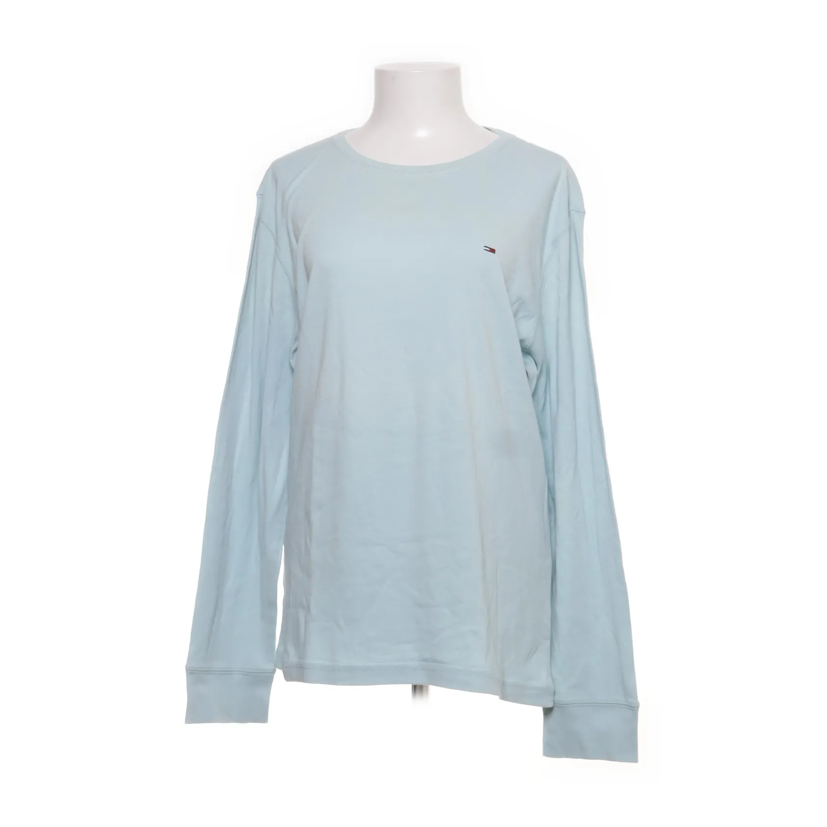 Tommy Hilfiger Denim