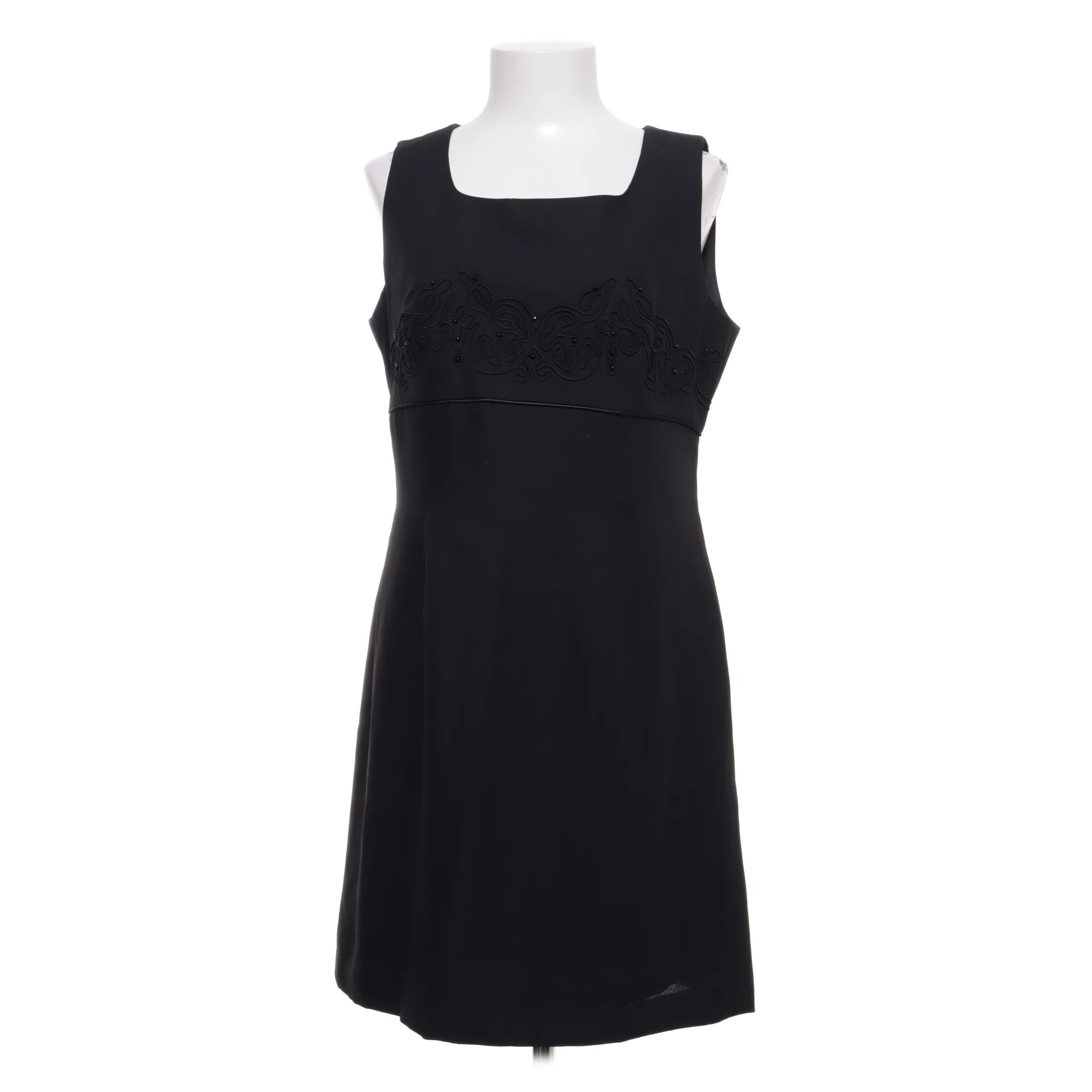 casual corner dress shop Casual Corner Women's Dresses for sale