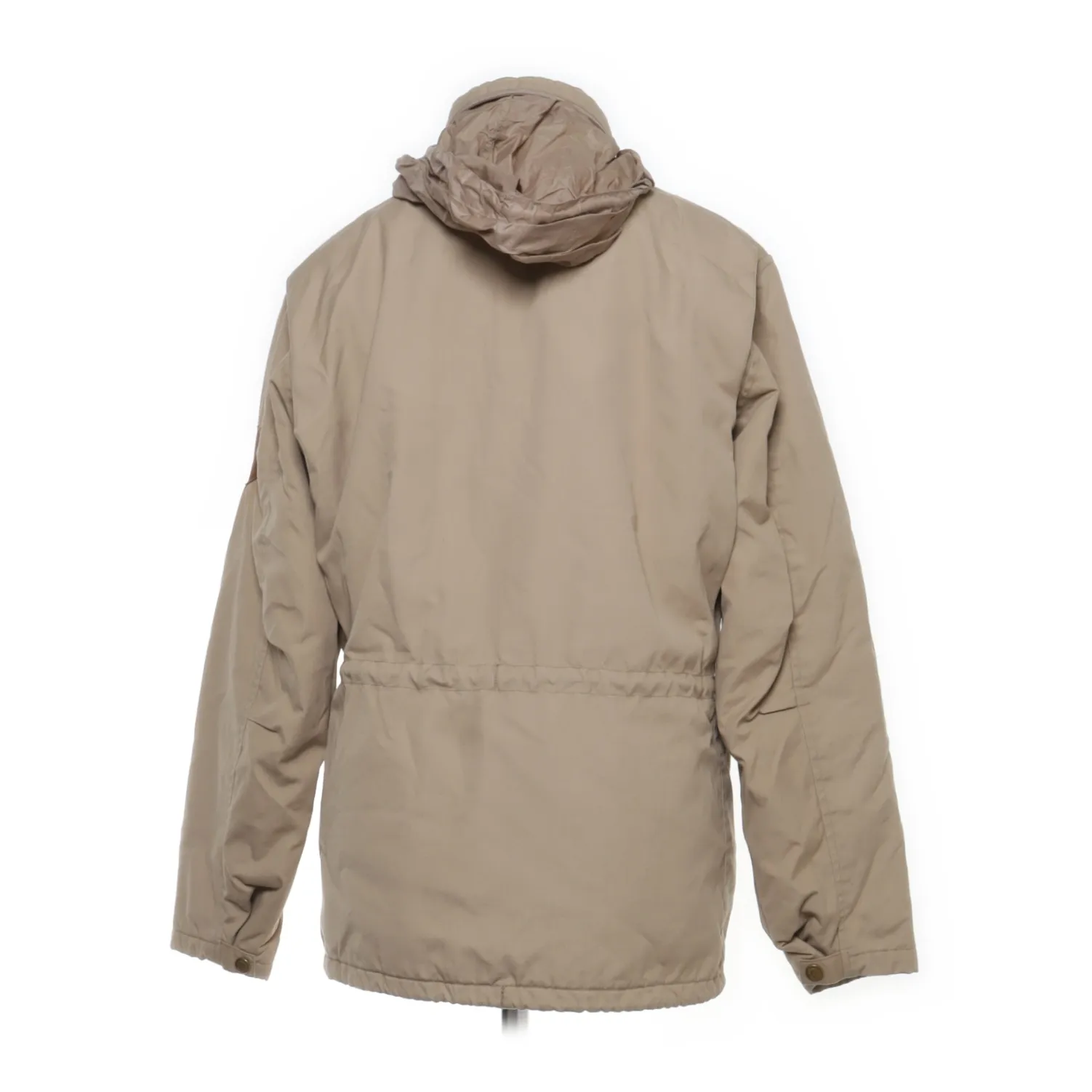 Fjällräven - bild 2