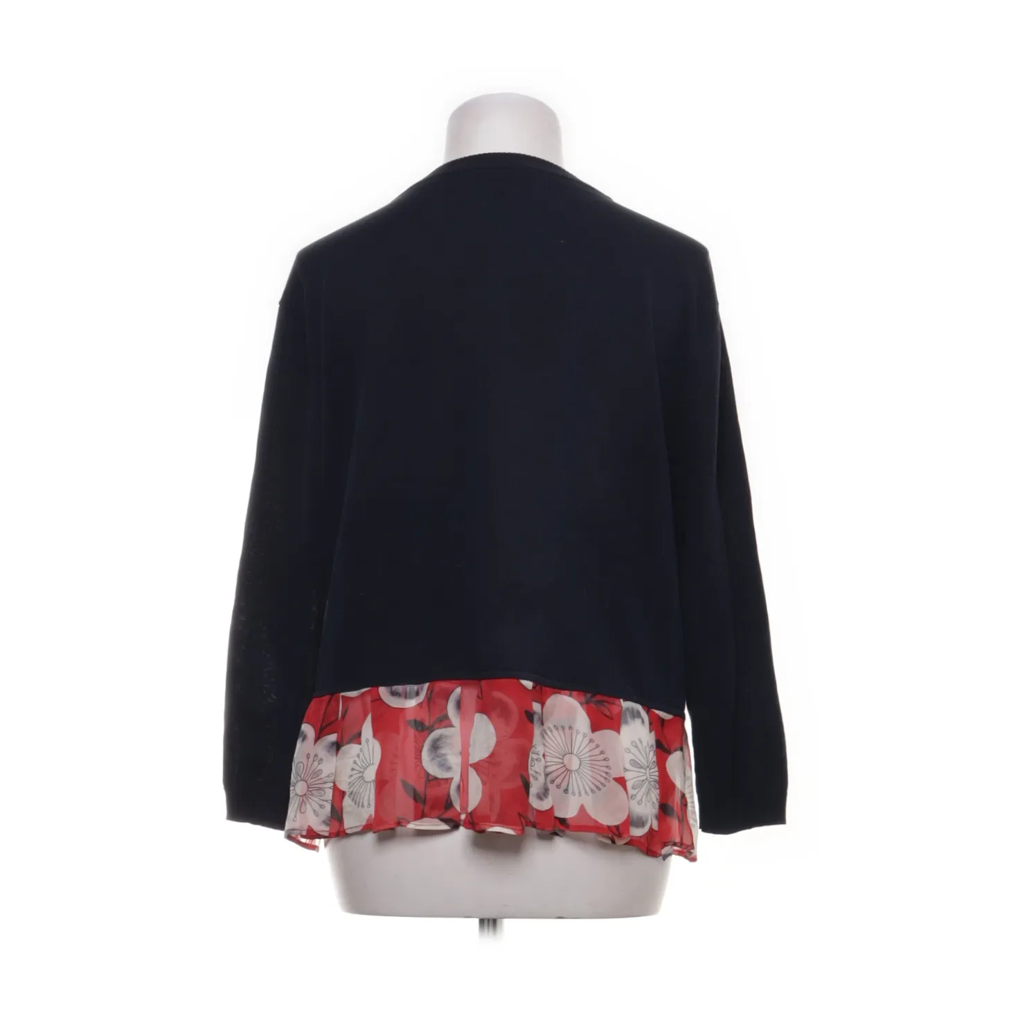 Emporio Armani - bild 2