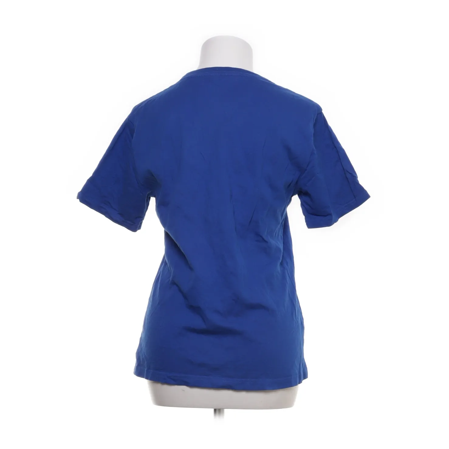 Polo Ralph Lauren - bild 2