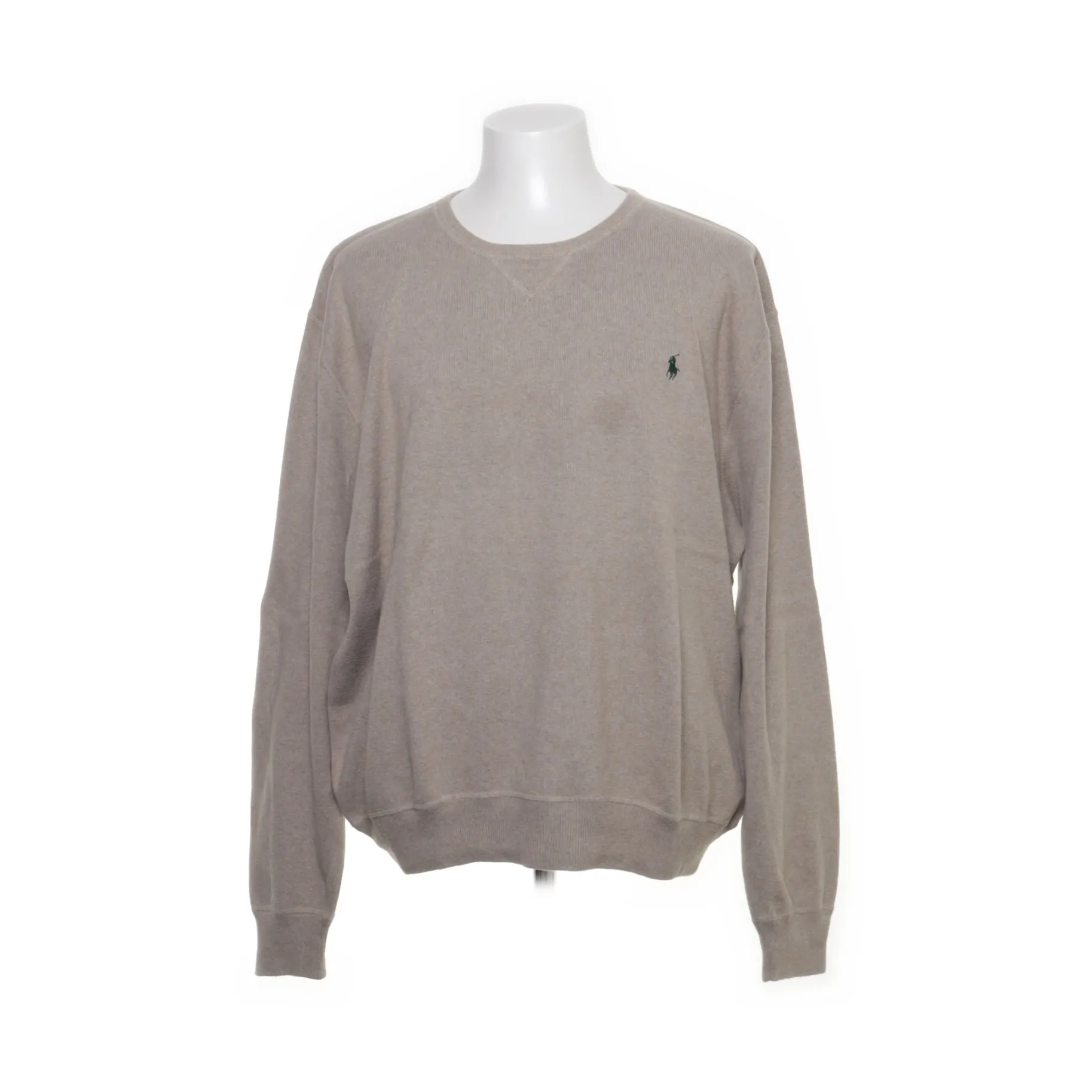 Ralph by Ralph Lauren