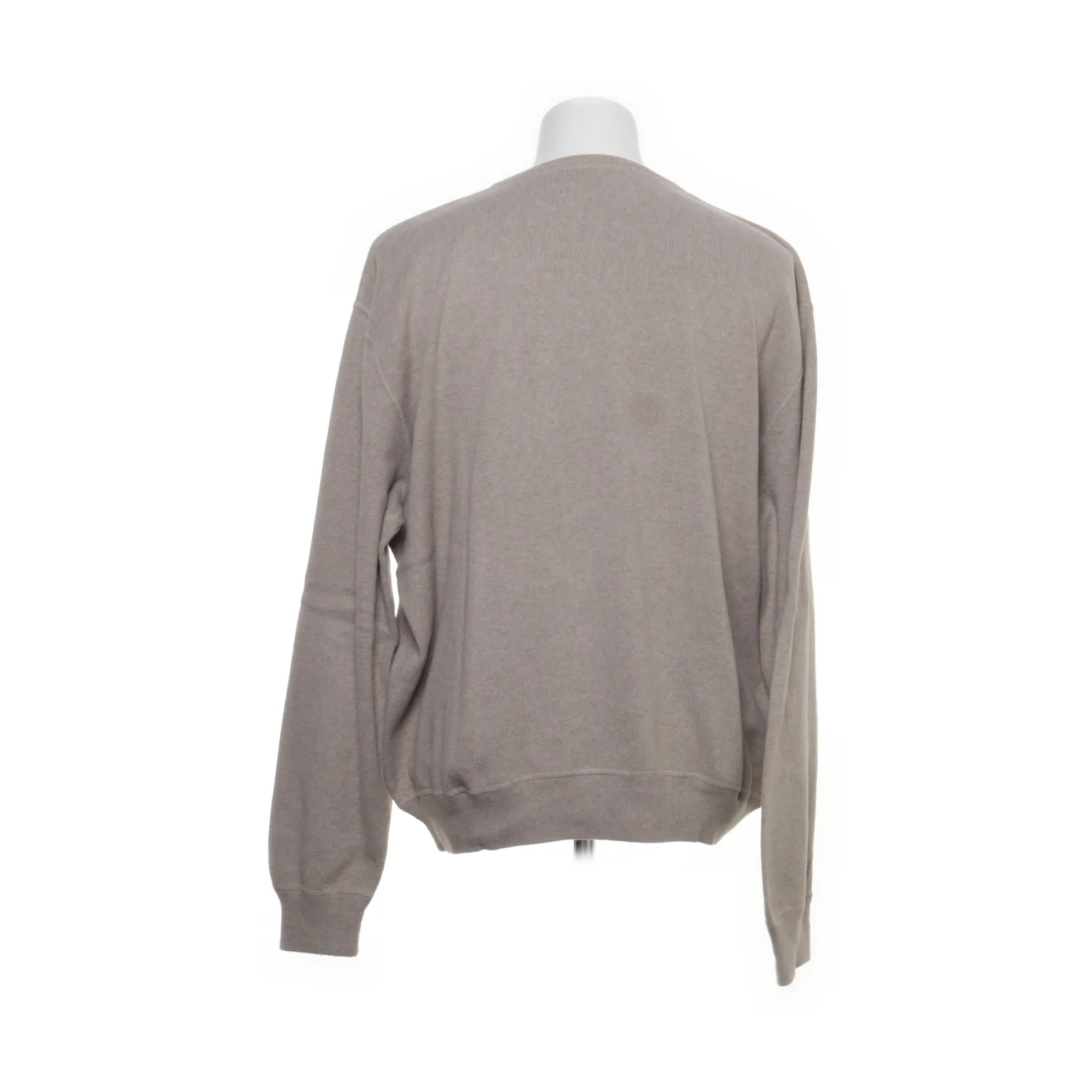 Ralph by Ralph Lauren - bild 2