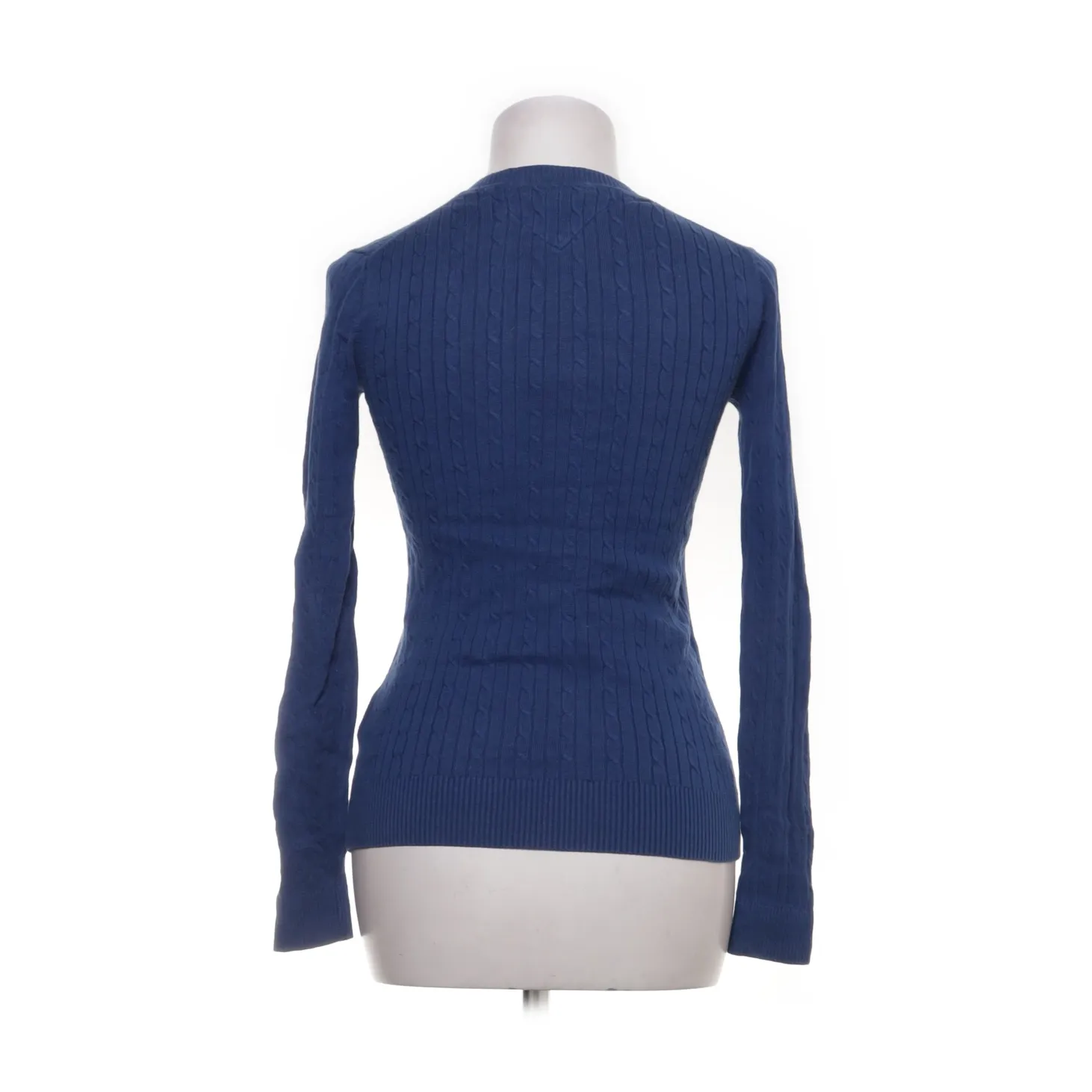 Tommy Hilfiger - bild 2