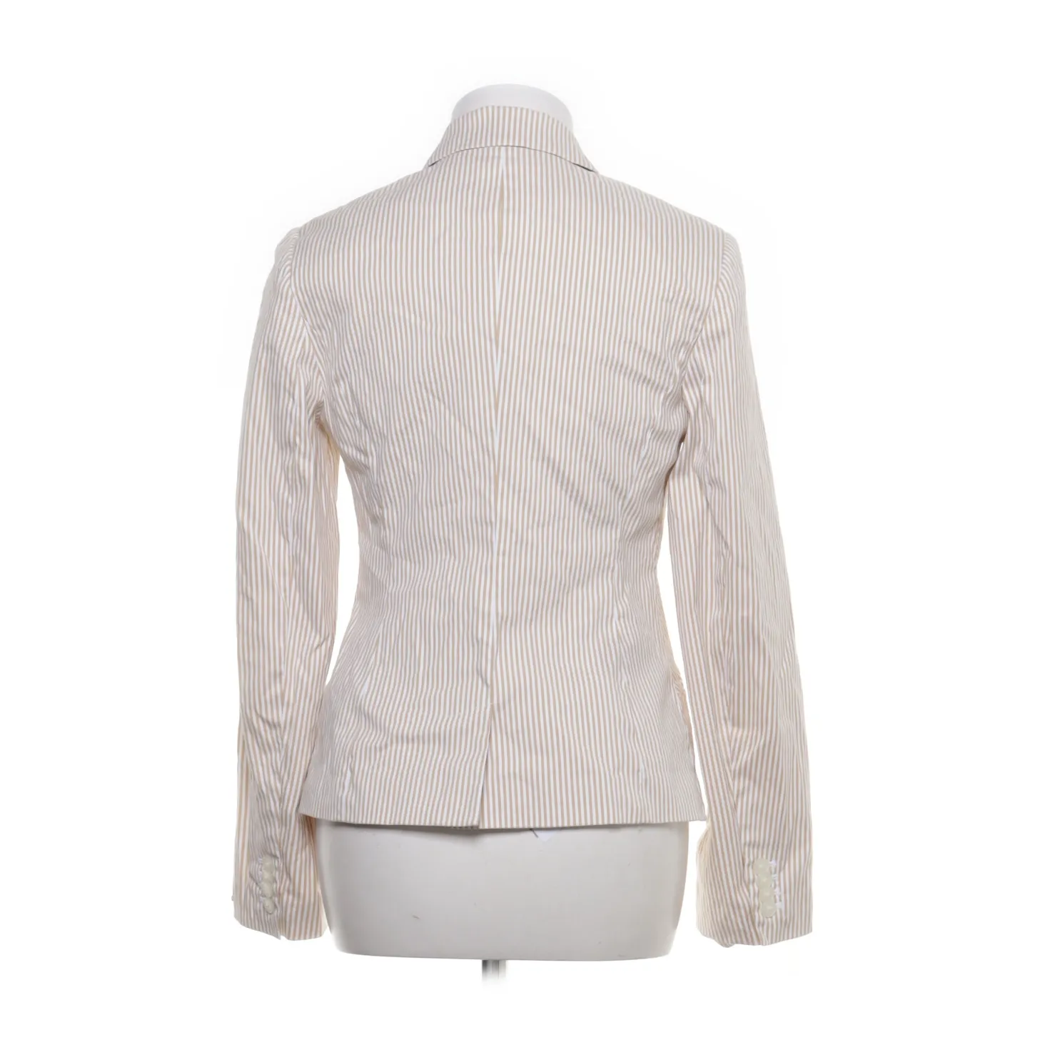 Tommy Hilfiger - bild 2