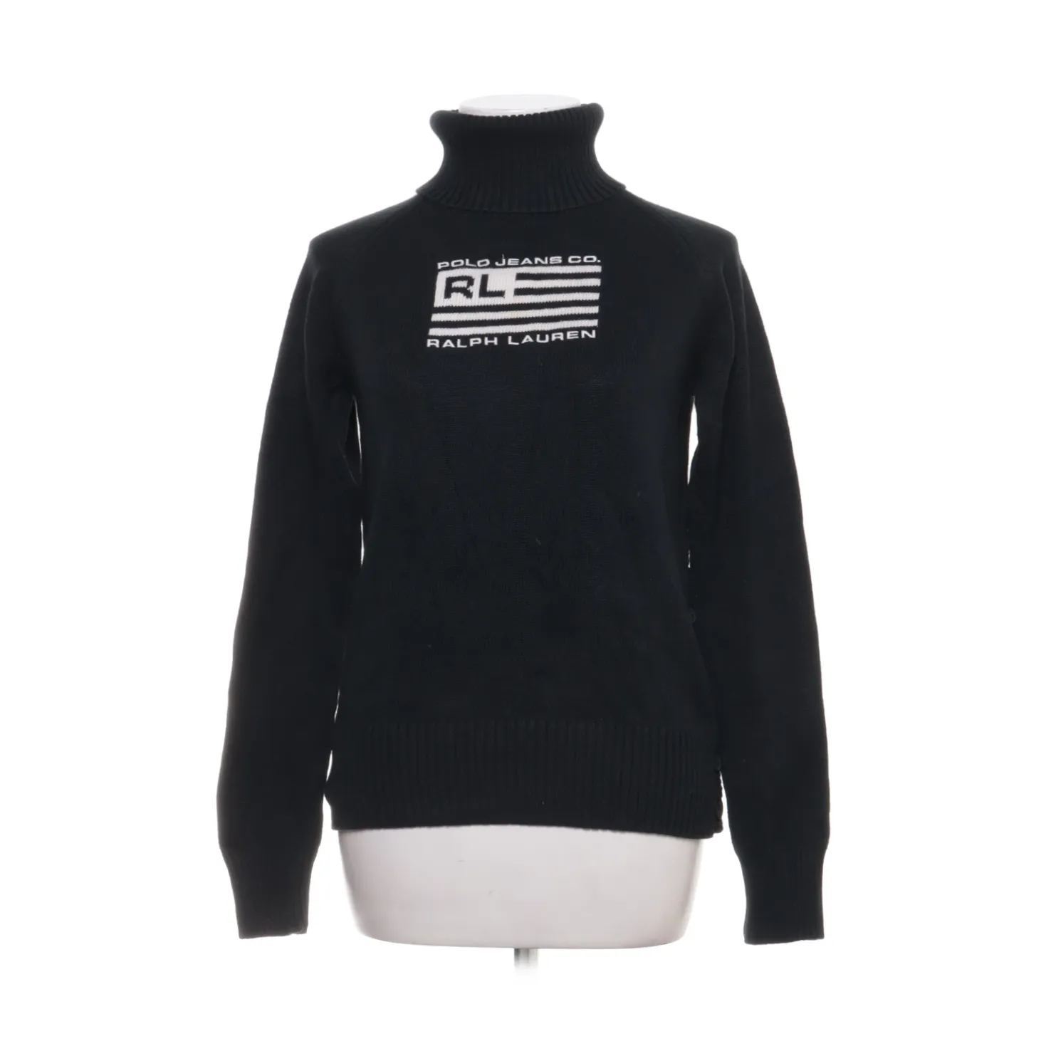 Polo Jeans Company Ralph Lauren