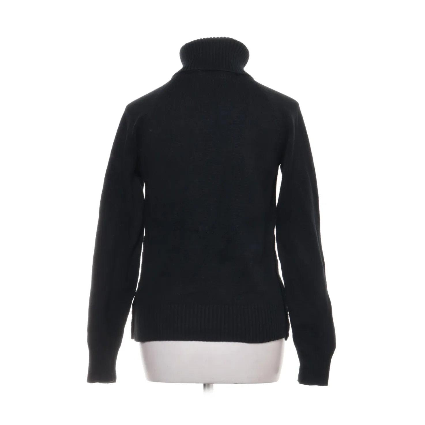 Polo Jeans Company Ralph Lauren - bild 2