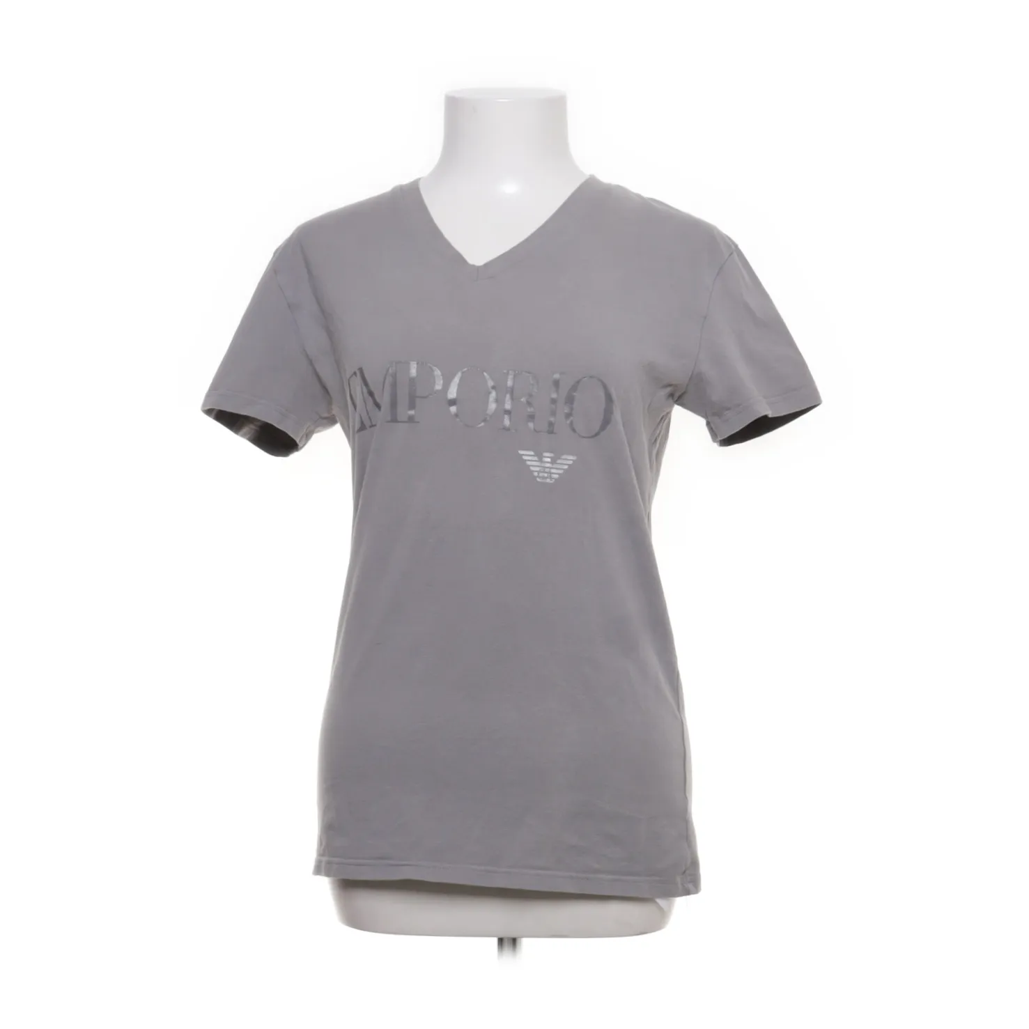 Emporio Armani Underwear