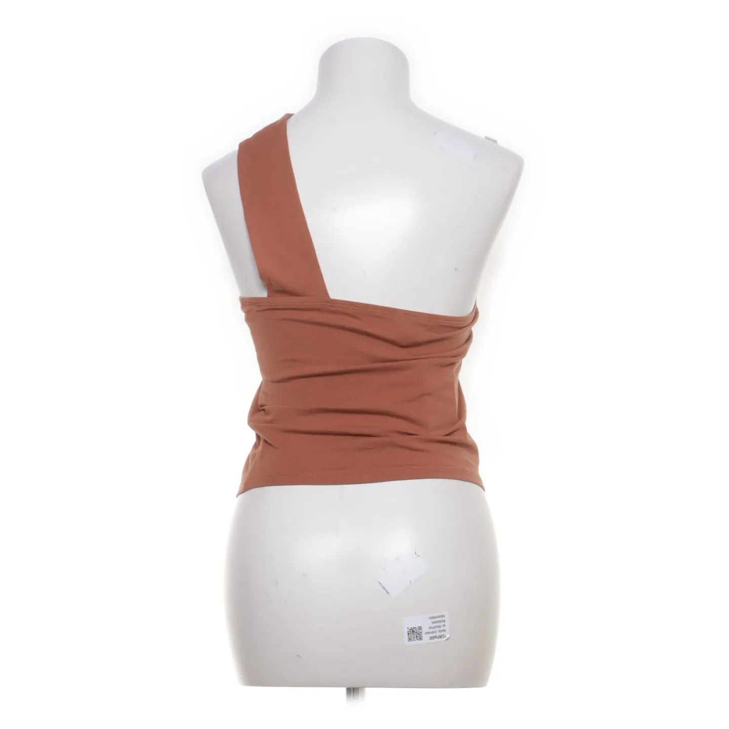 Urban Classics - bild 2