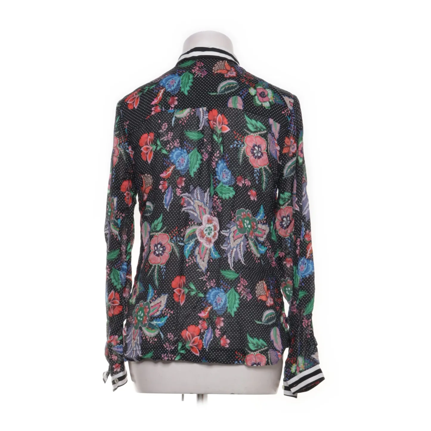 Emily van den Bergh - bild 2