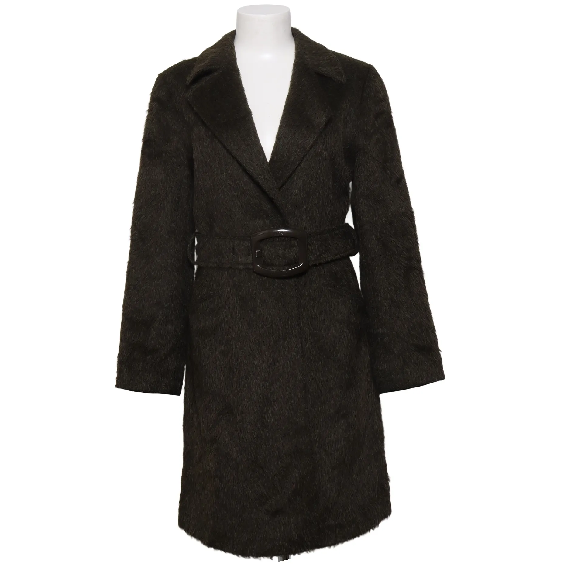 Hugo Boss Kappa WMN-EU-36