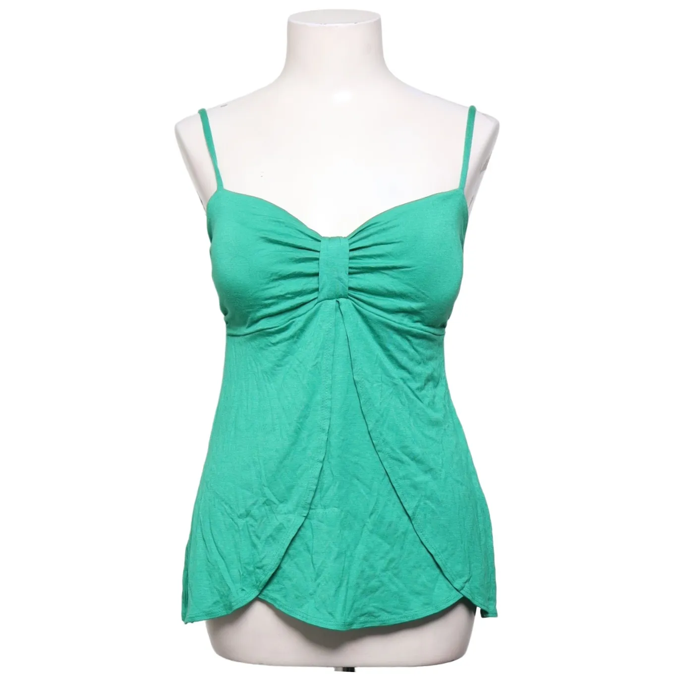 Charlotte Russe - Tank­top - WMN-INT-M