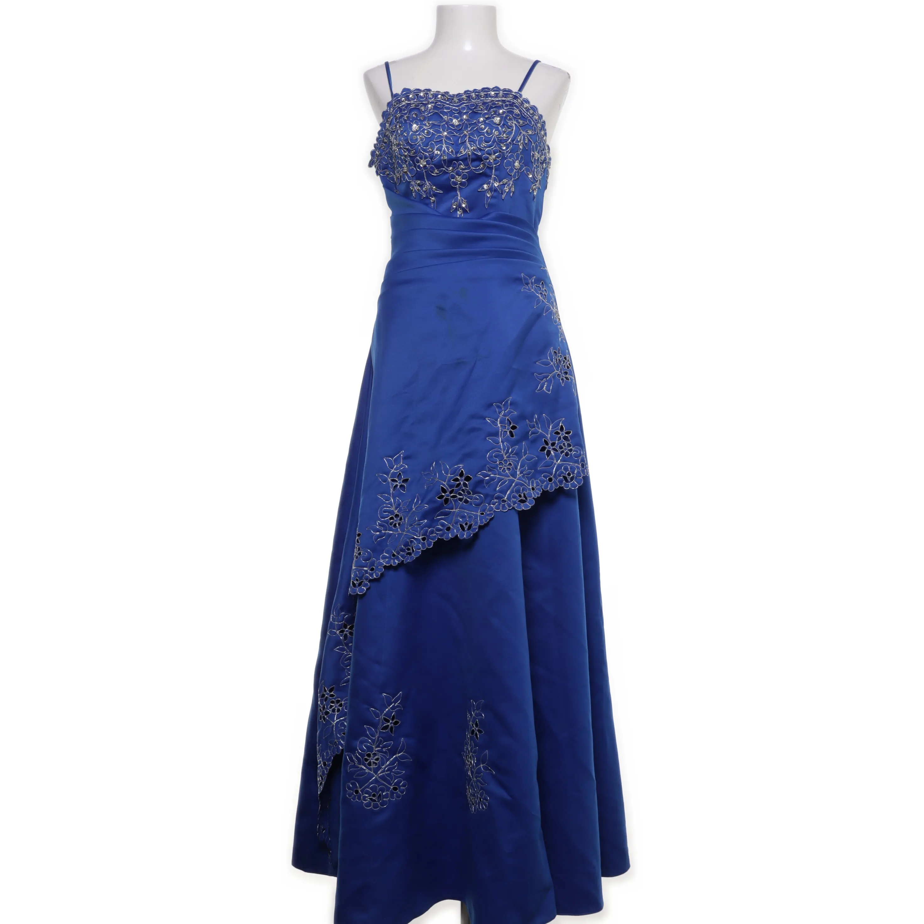 Abendkleid - WMN-INT-M