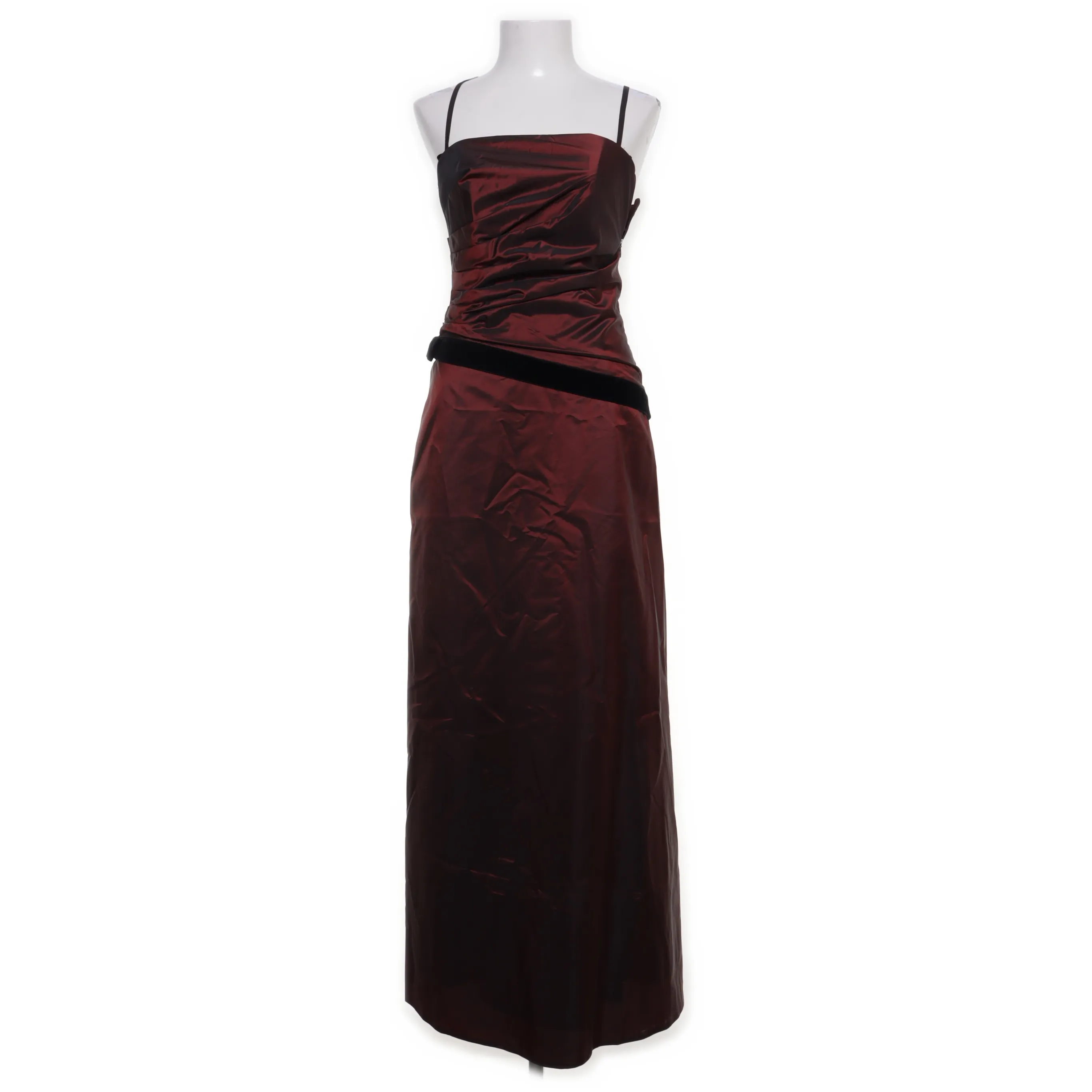 Joy - Abendkleid - WMN-EU-36